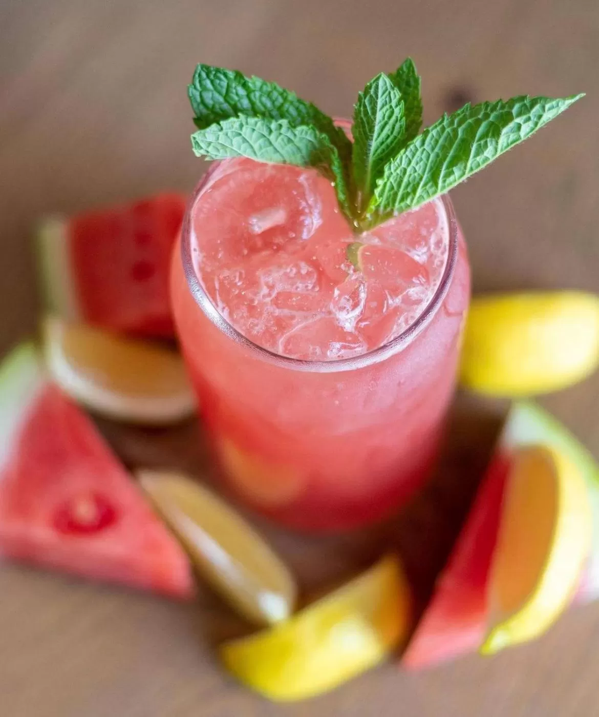 Restaurant/places to eat, Food in LetsBunk Poshtel & Suites