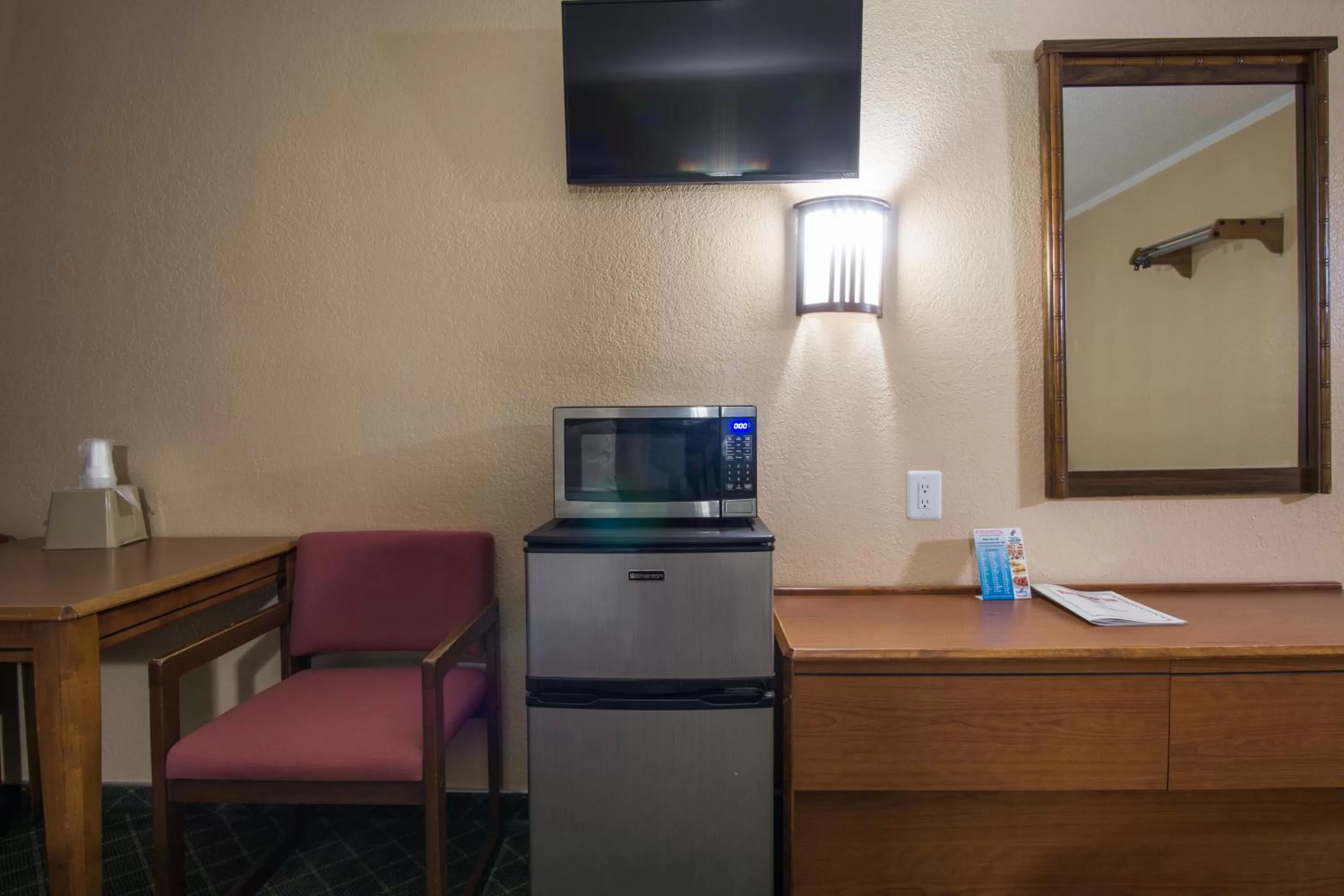 Red River Inn Silt - Rifle