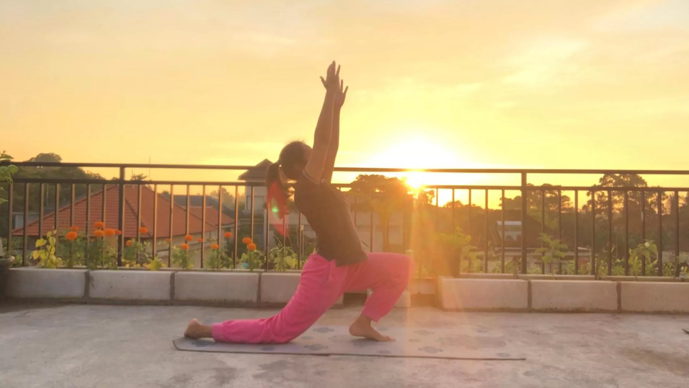 Activities in Run House B&B