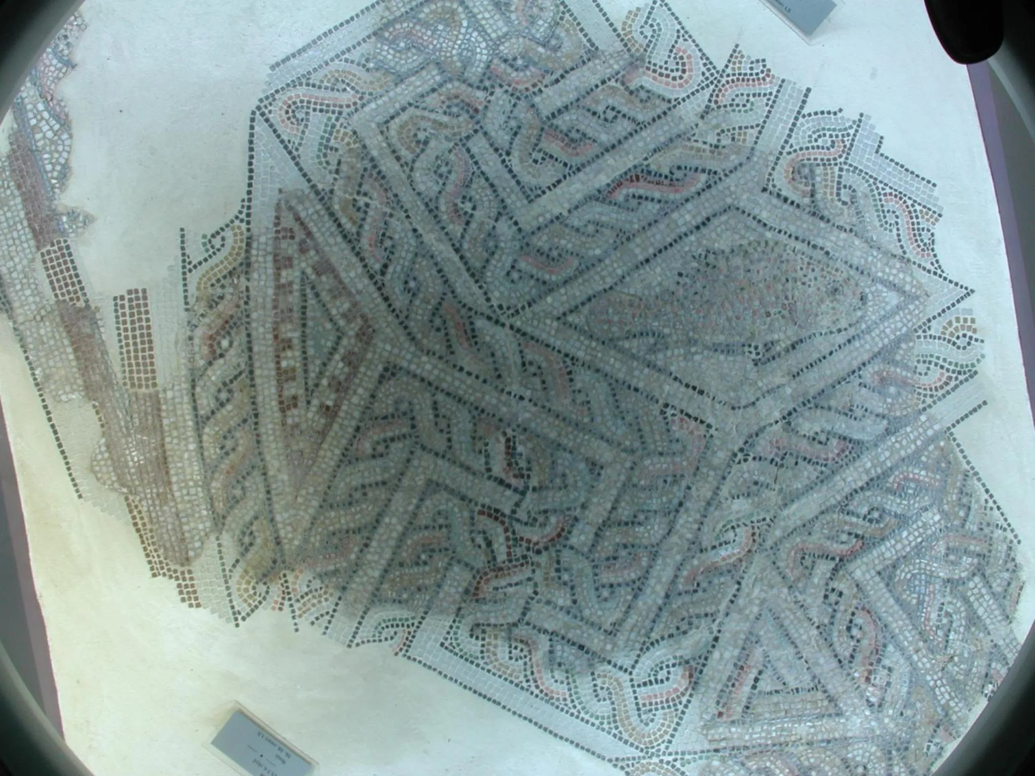 Other in Eresin Hotels Sultanahmet - Boutique Class