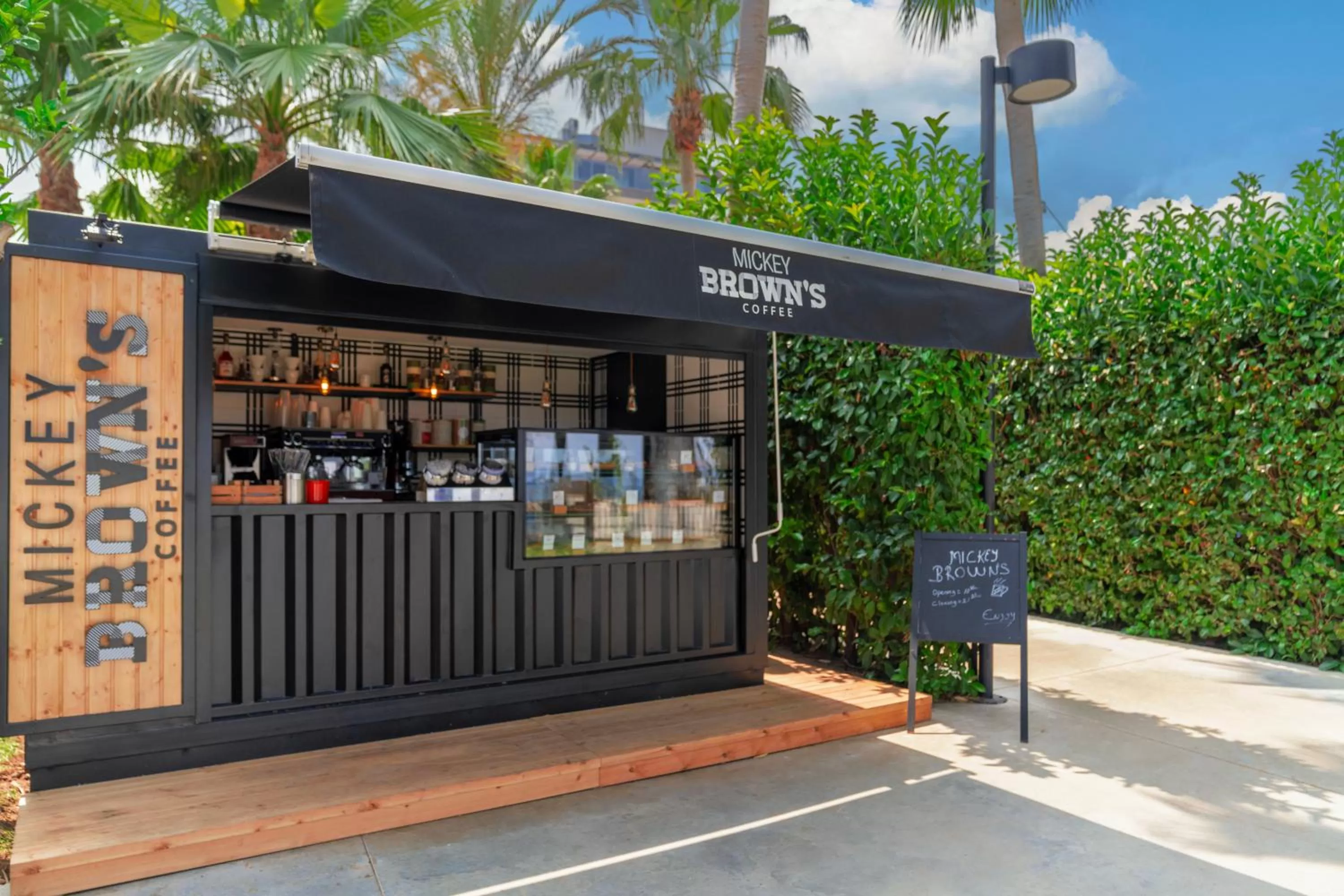 Restaurant/places to eat in DoubleTree by Hilton Antalya-Kemer All-Inclusive Resort