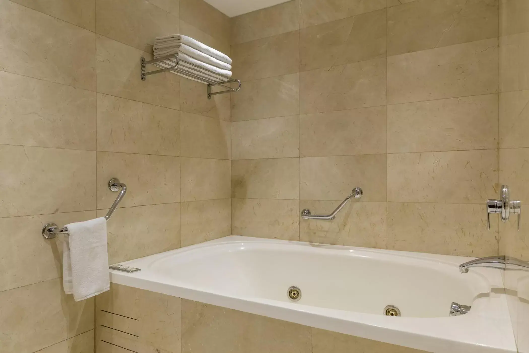 Sheraton Miramar Hotel & Convention Center Sheraton Miramar Hotel & Convention Center