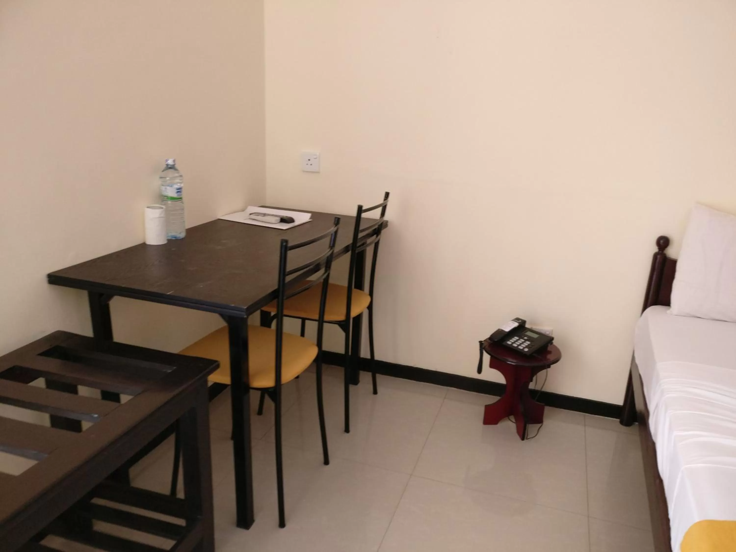 Other in Jayasinghe Holiday Resort