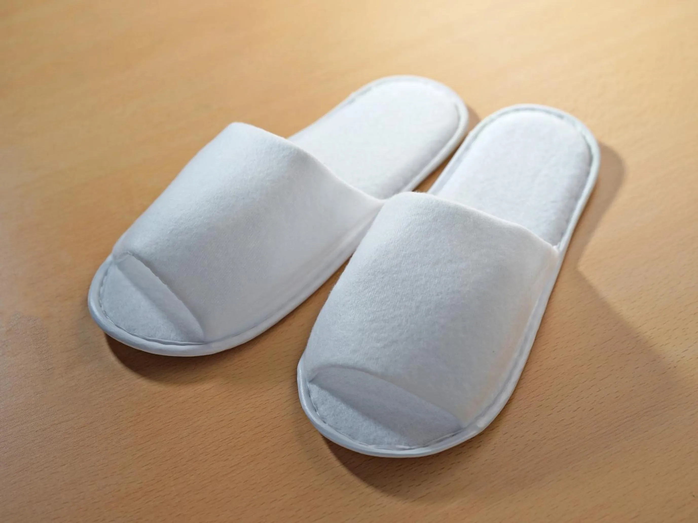 Area and facilities in LOISIR HOTEL SHINAGAWA SEASIDE