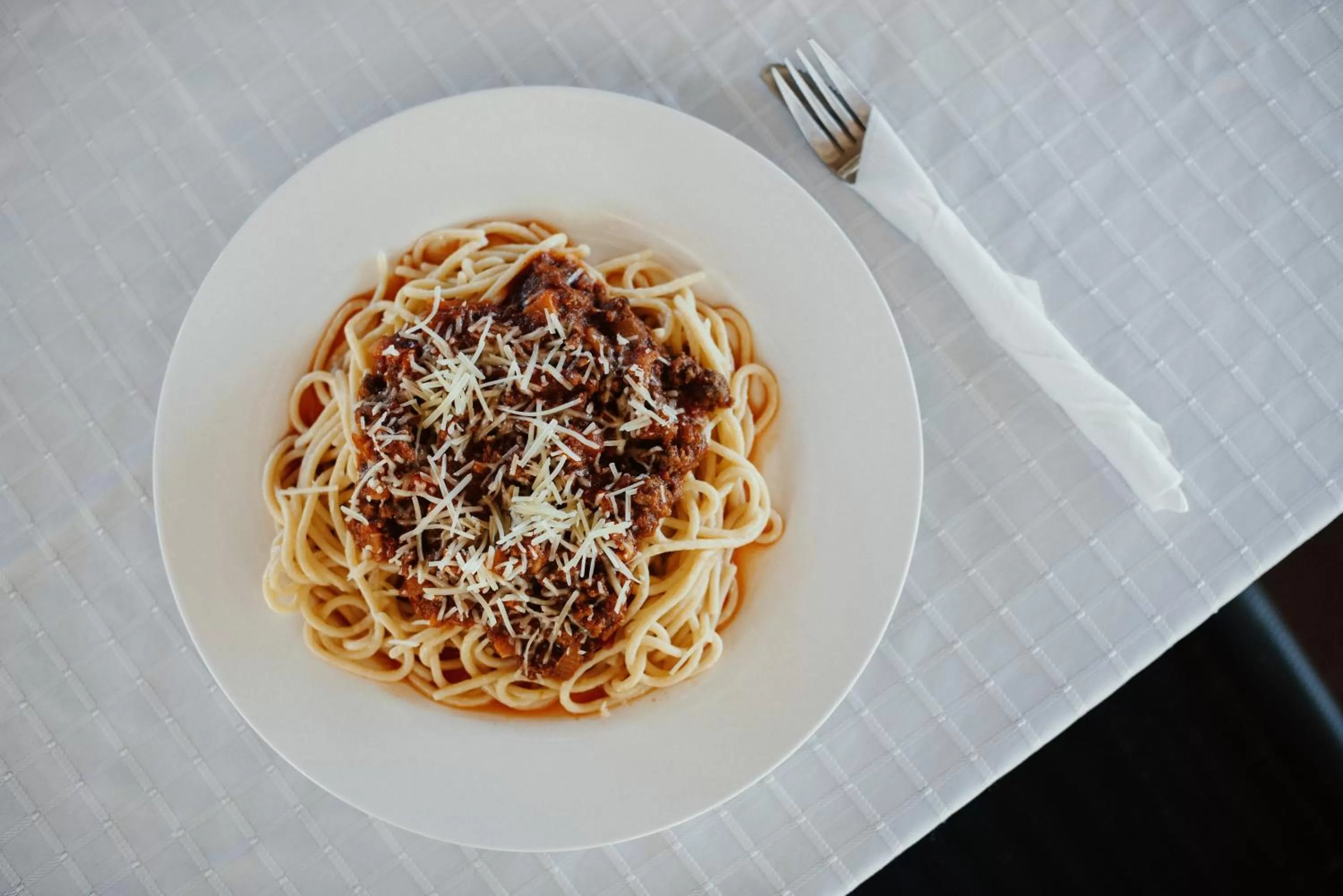 Food and drinks in Kaiviti Motel