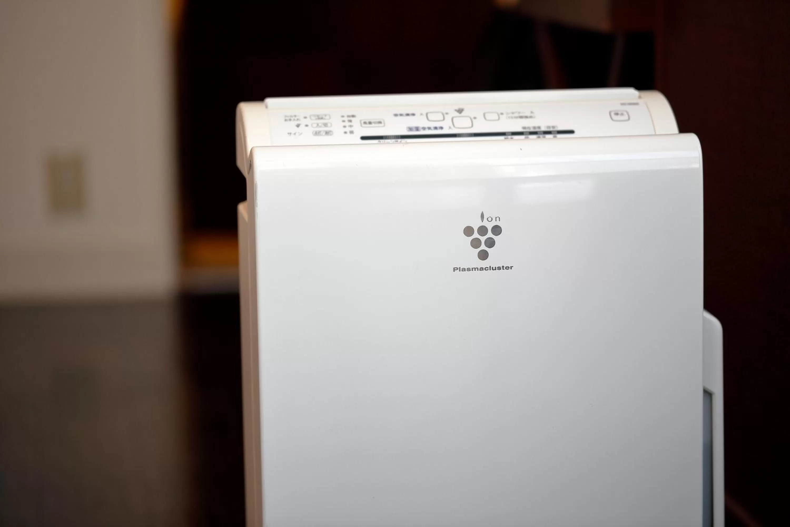 Other in Hotel Monterey Kobe