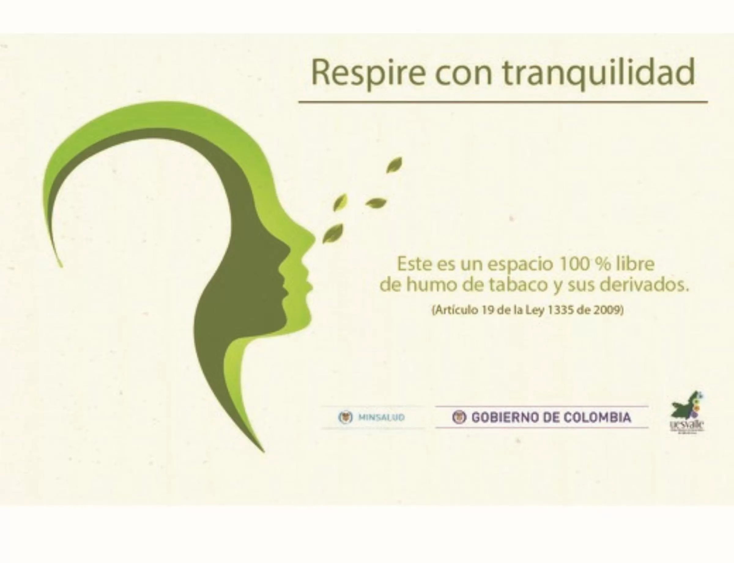 Apartasuites San Marcos