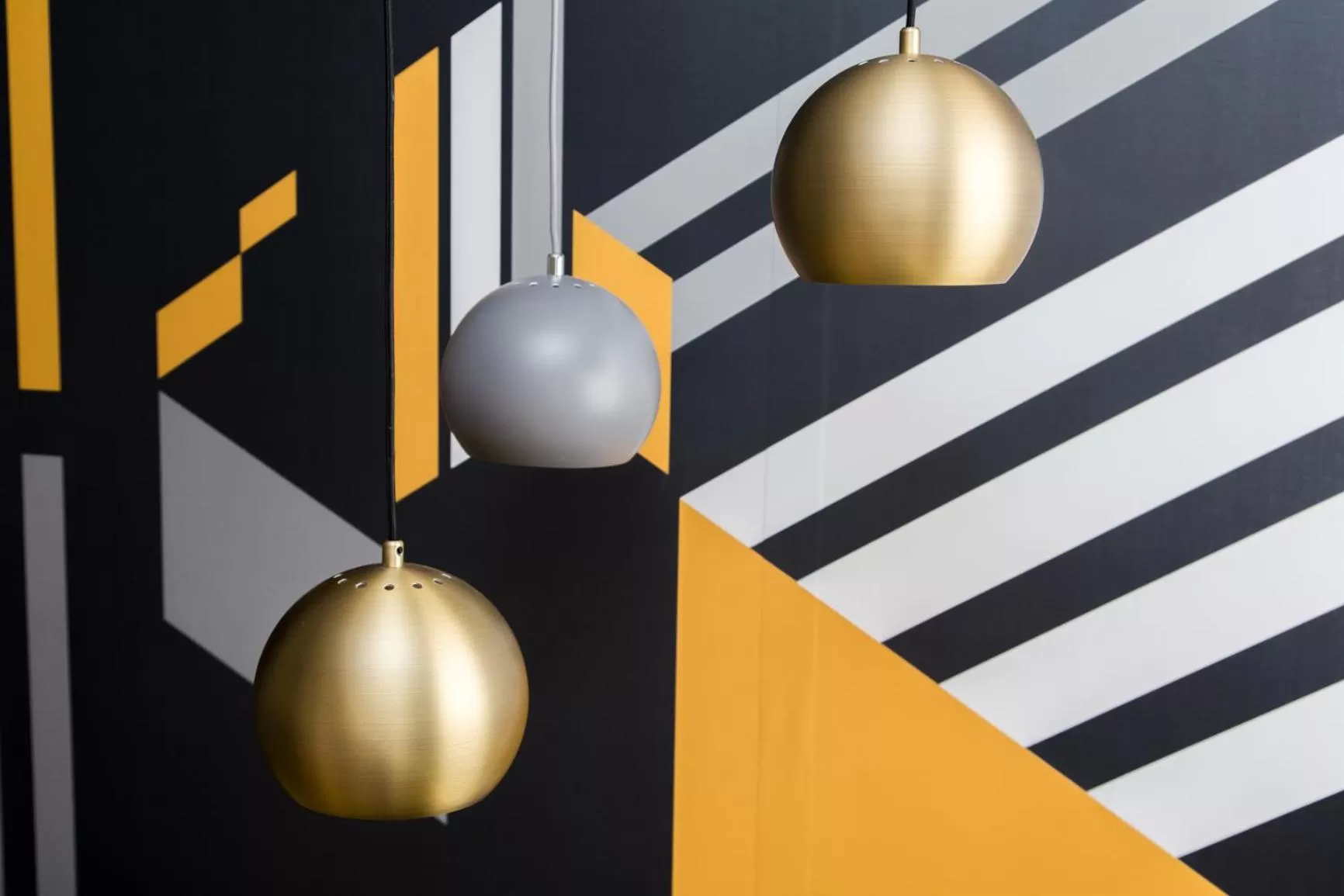 The Hugo - Hotel Concept Canterbury