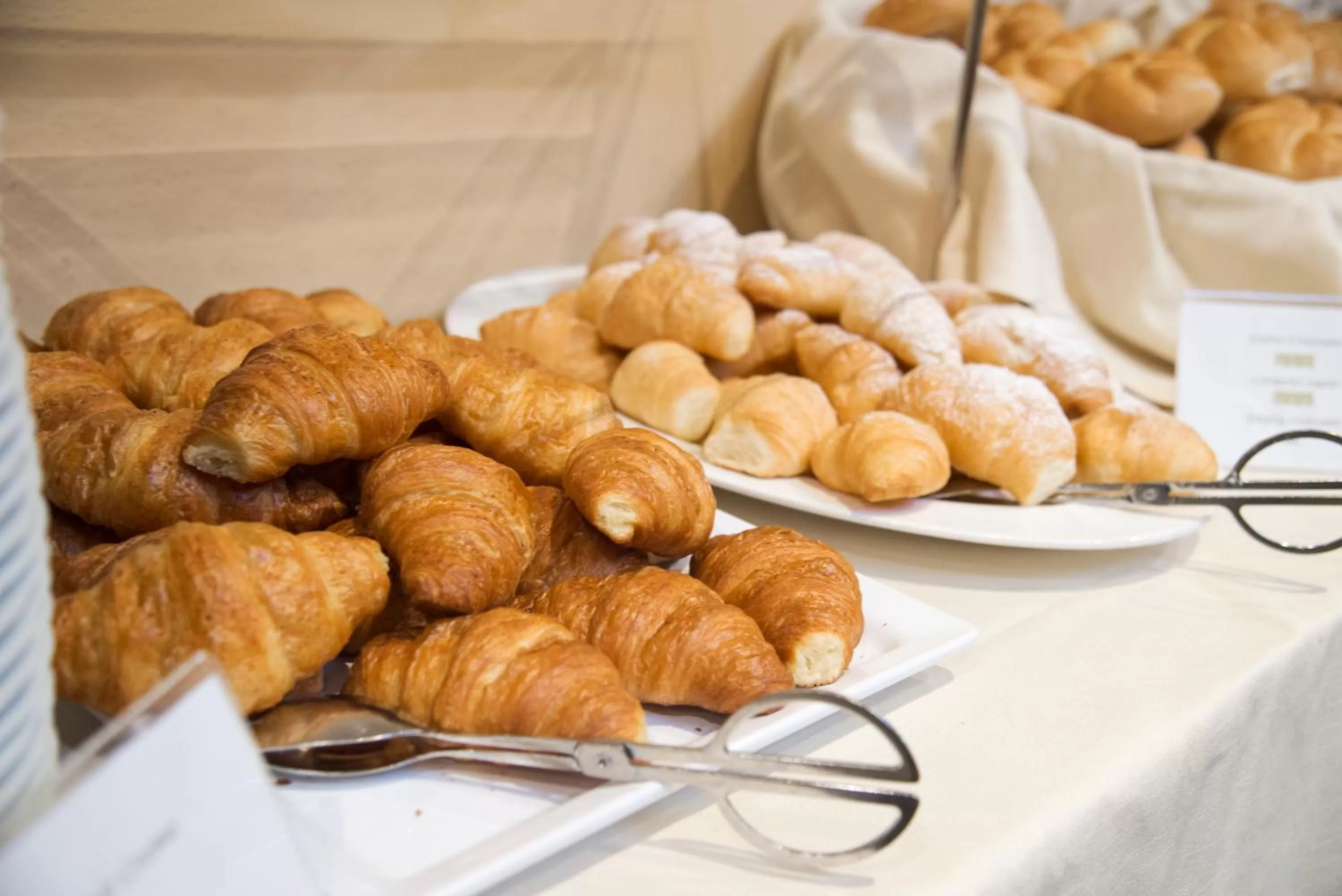 Food close-up in Alpenhotel Weitlanbrunn