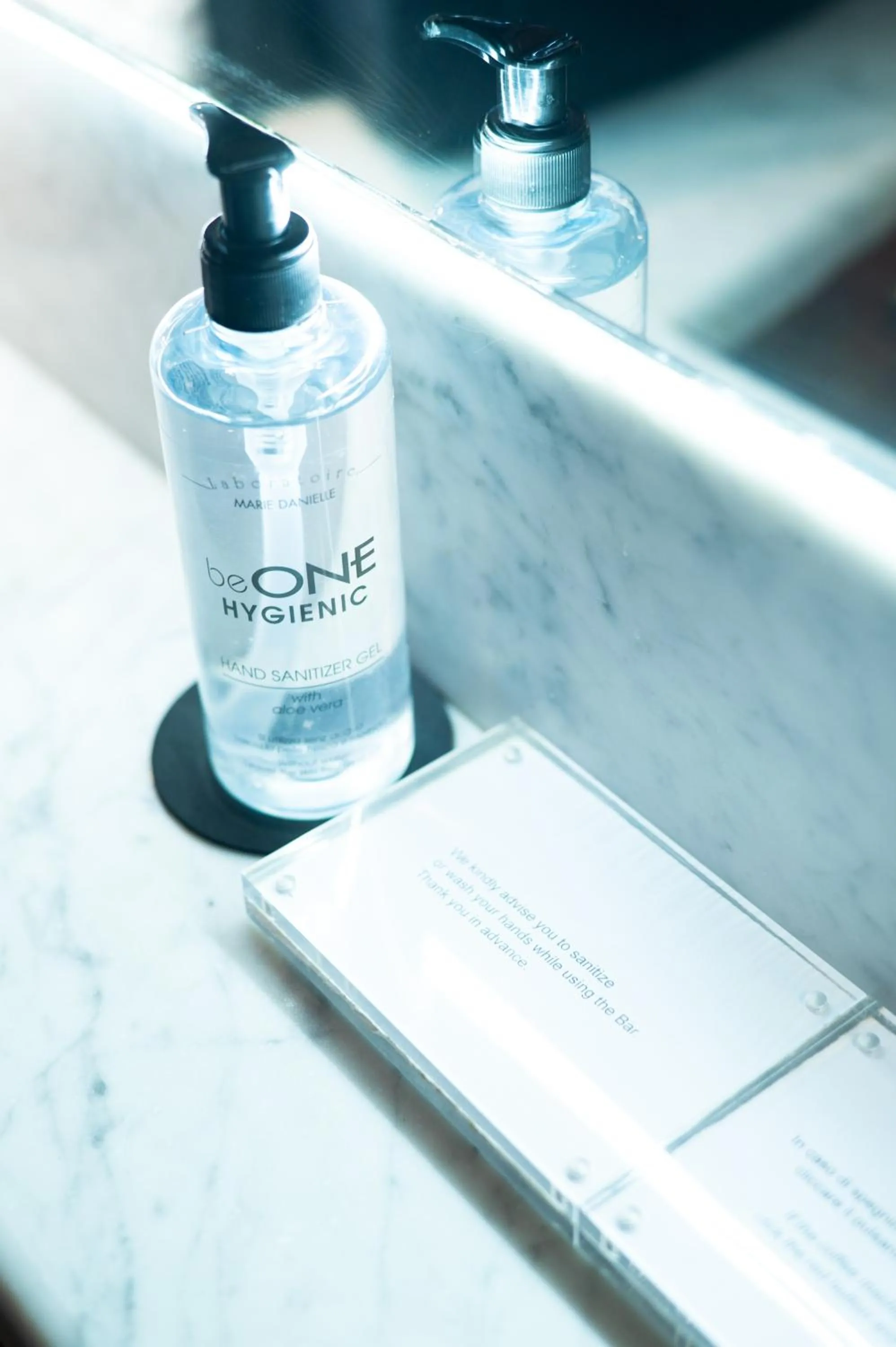 Lounge or bar in Albergo Delle Regioni, Barberini - Fontana di Trevi