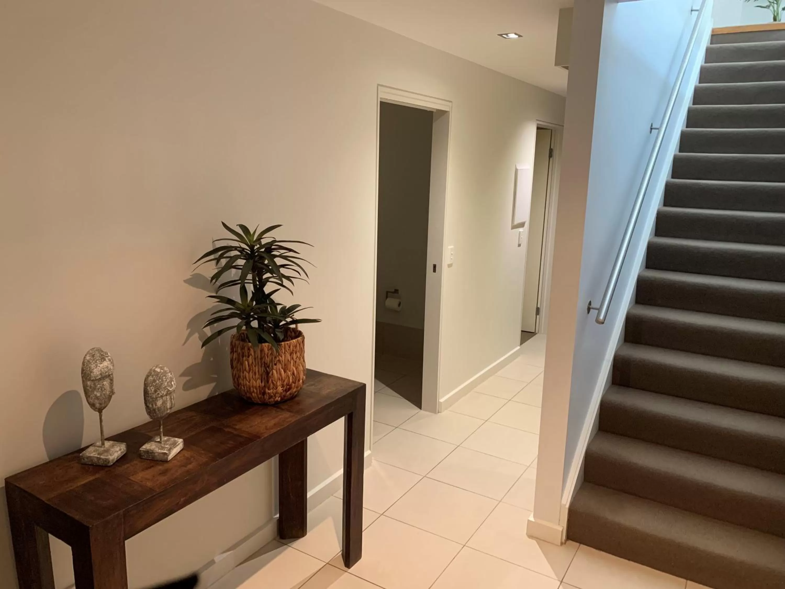 Other in Wyndham Resort Torquay