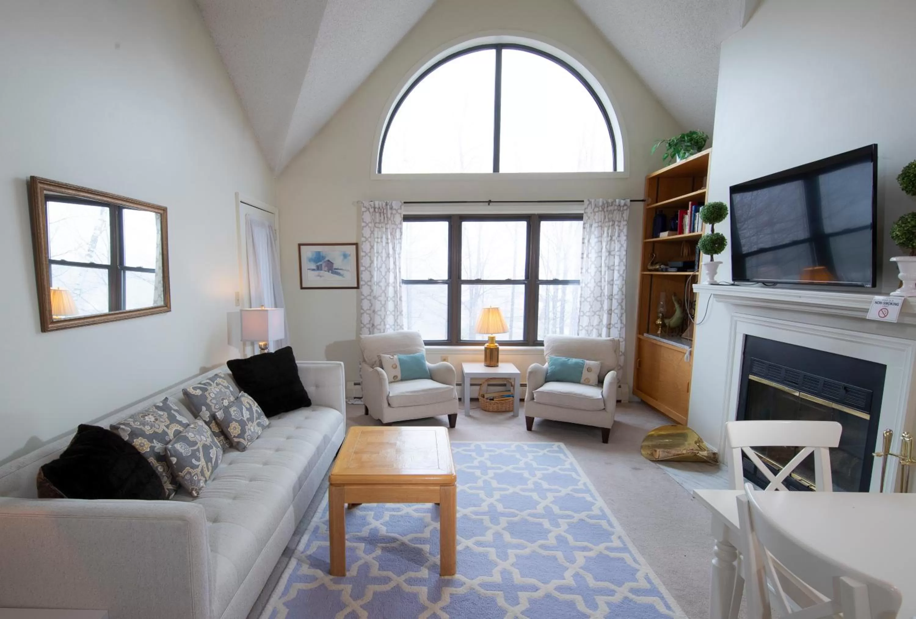 Winterplace at Okemo, A Vail Resorts Property