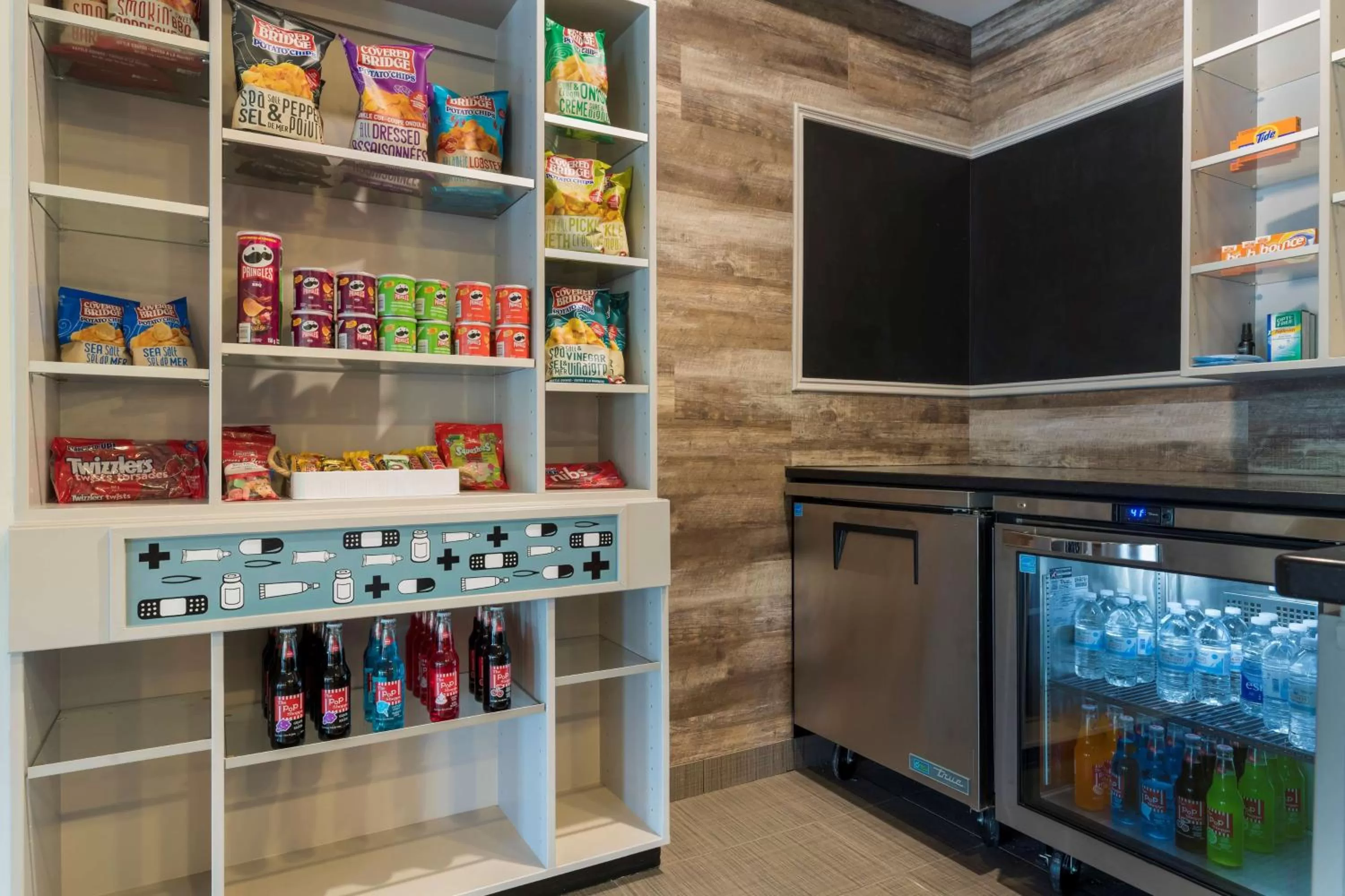 Property building in Best Western Plus Liverpool Hotel & Conference Centre