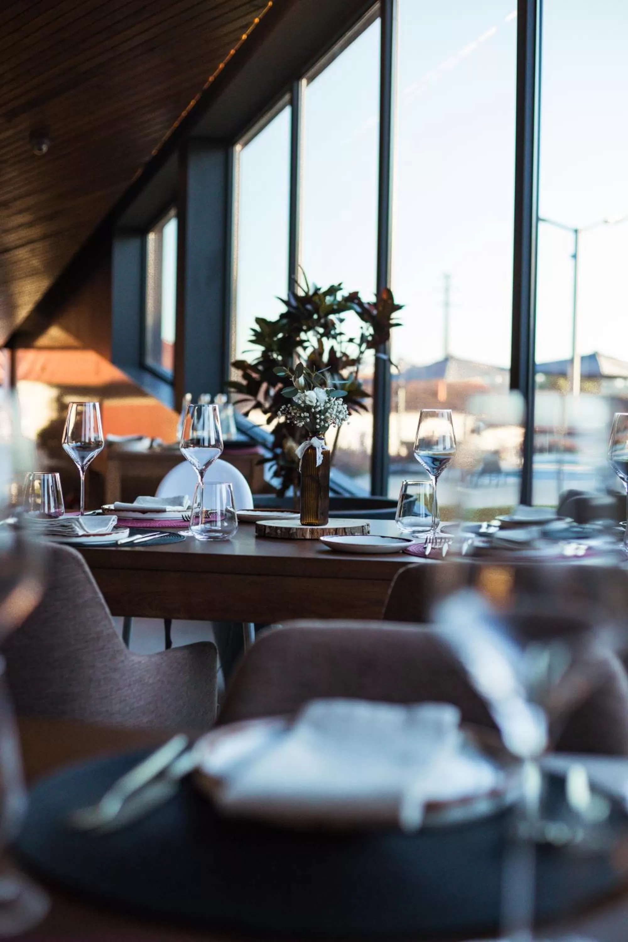 Quinta da Corredoura, Hotel Rural