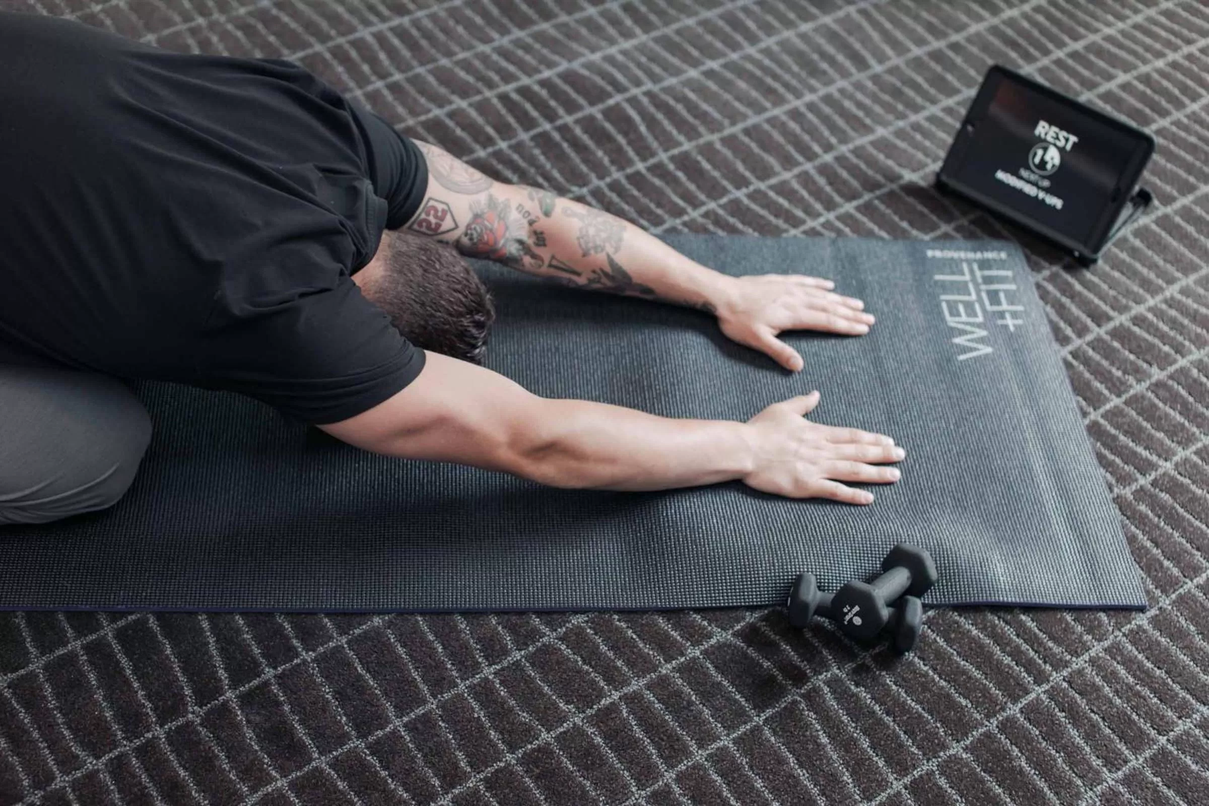 Activities in Hotel Lucia