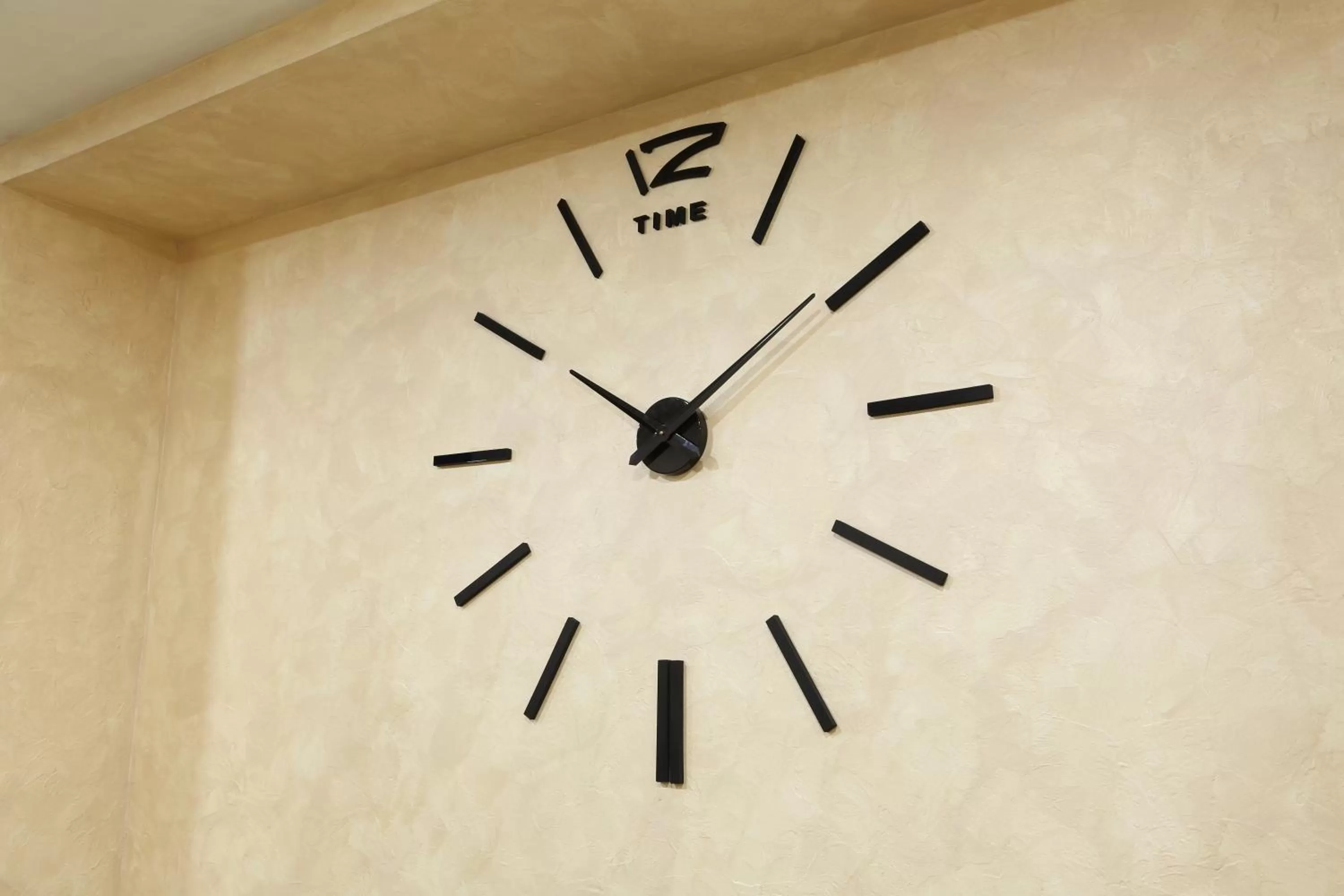 Property building, Bird's-eye View in Lovely Hotel in Centre