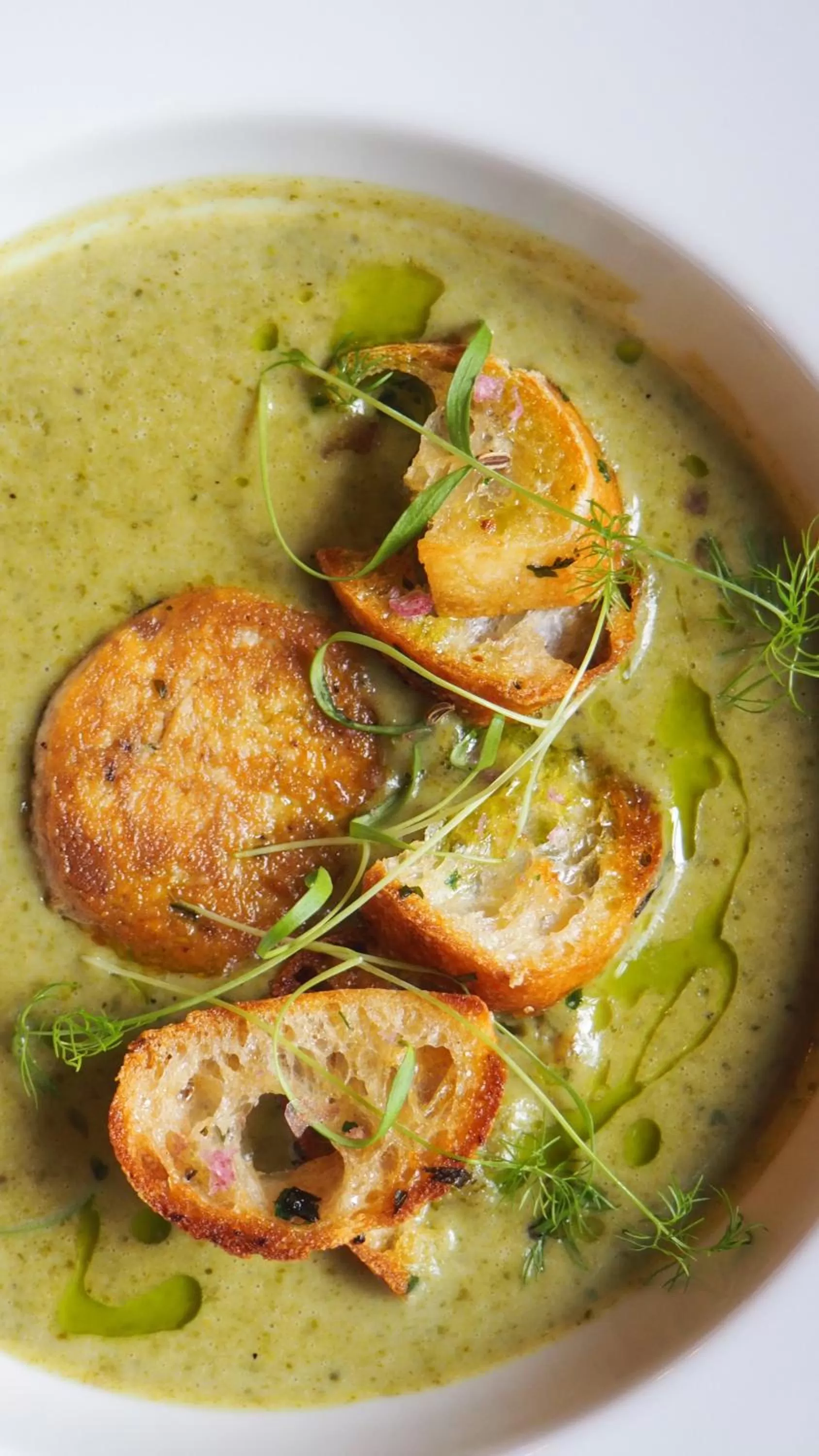 Lunch in Chateau St. Havel - Wellness Hotel