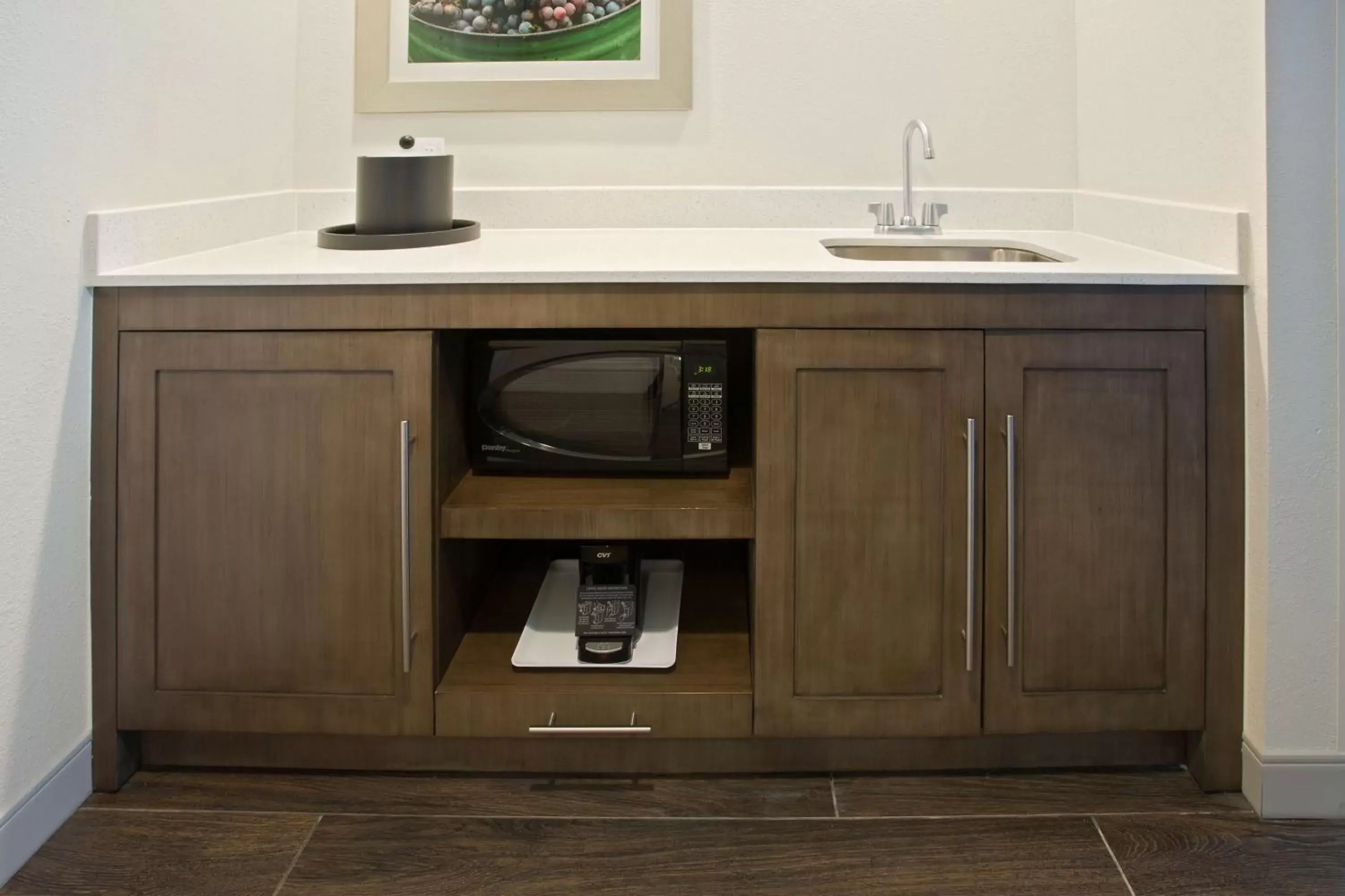 King Studio Suite with Sofa Bed - Non-Smoking in Hampton Inn & Suites- Seattle Woodinville Wa King Studio Suite with Sofa Bed - Non-Smoking in Hampton Inn & Suites- Seattle Woodinville Wa