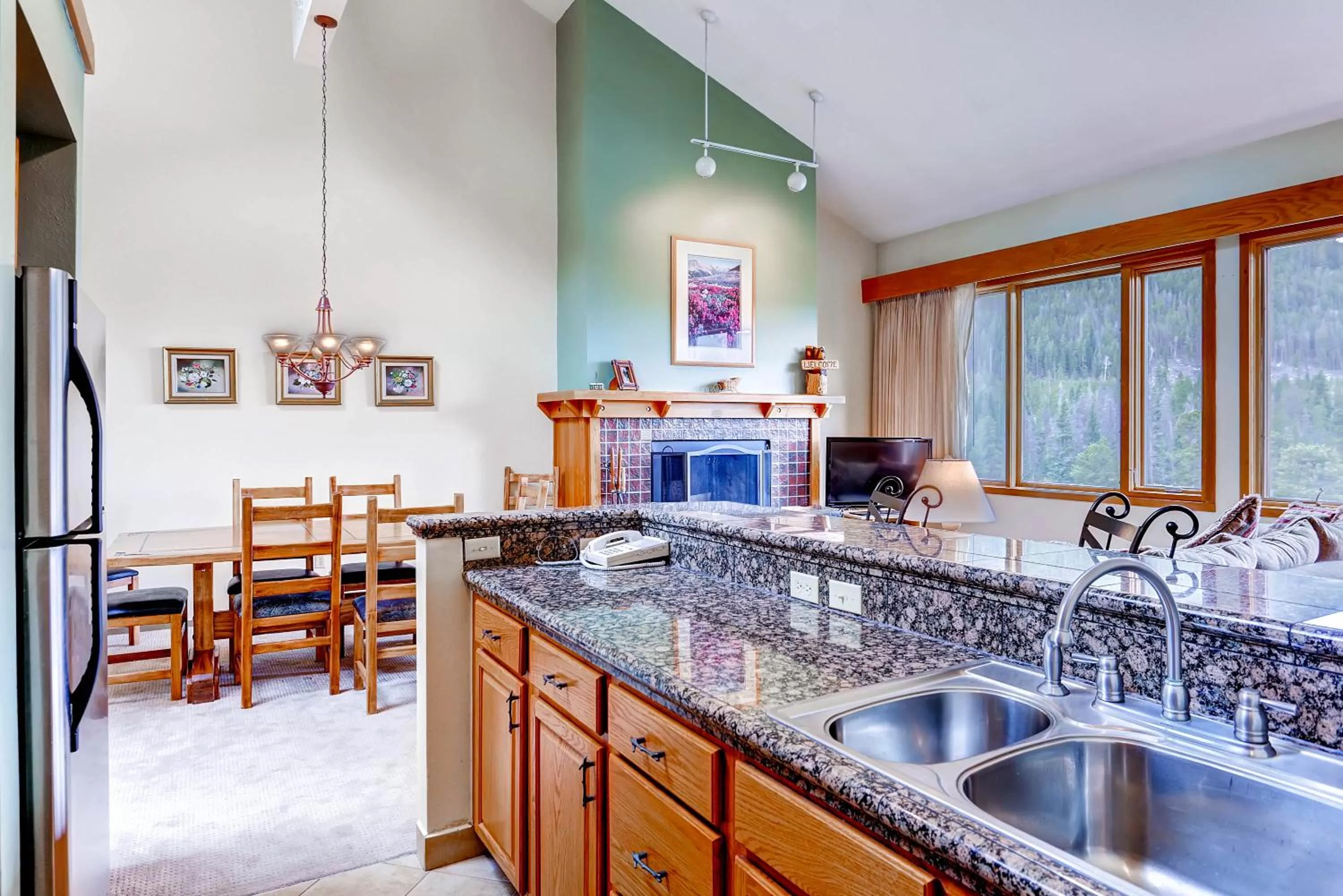 Lakeside Village by Vail Resorts