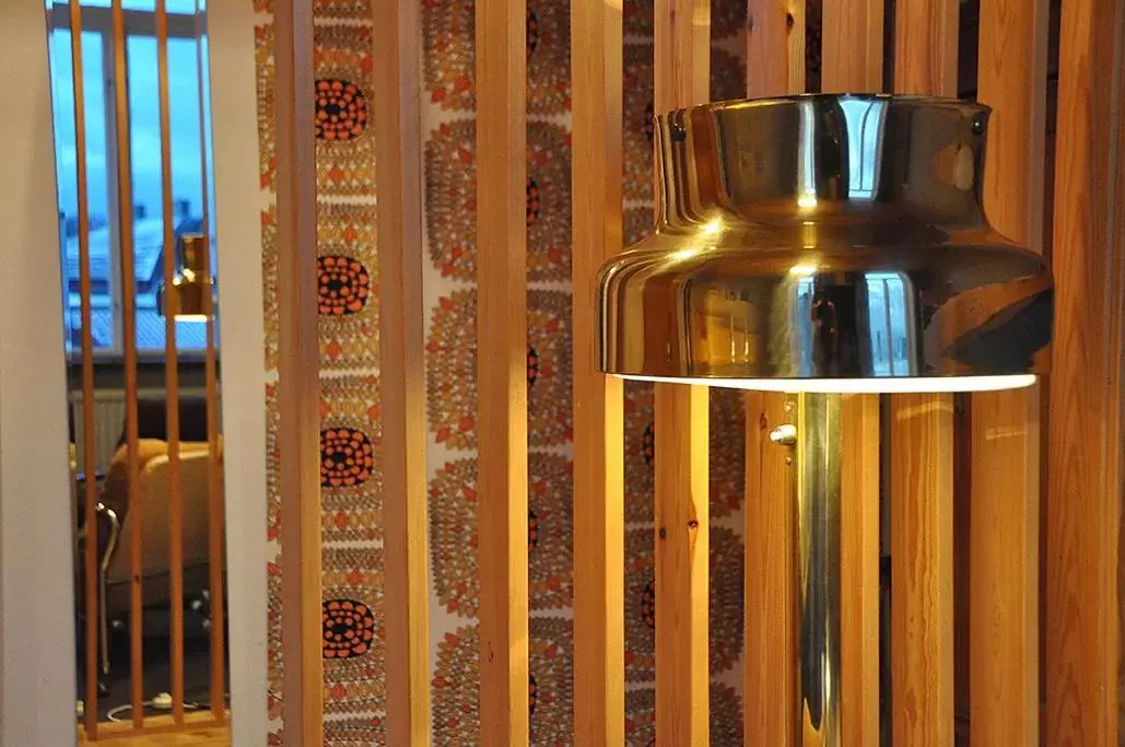 Laholms Stadshotell Laholms Stadshotell