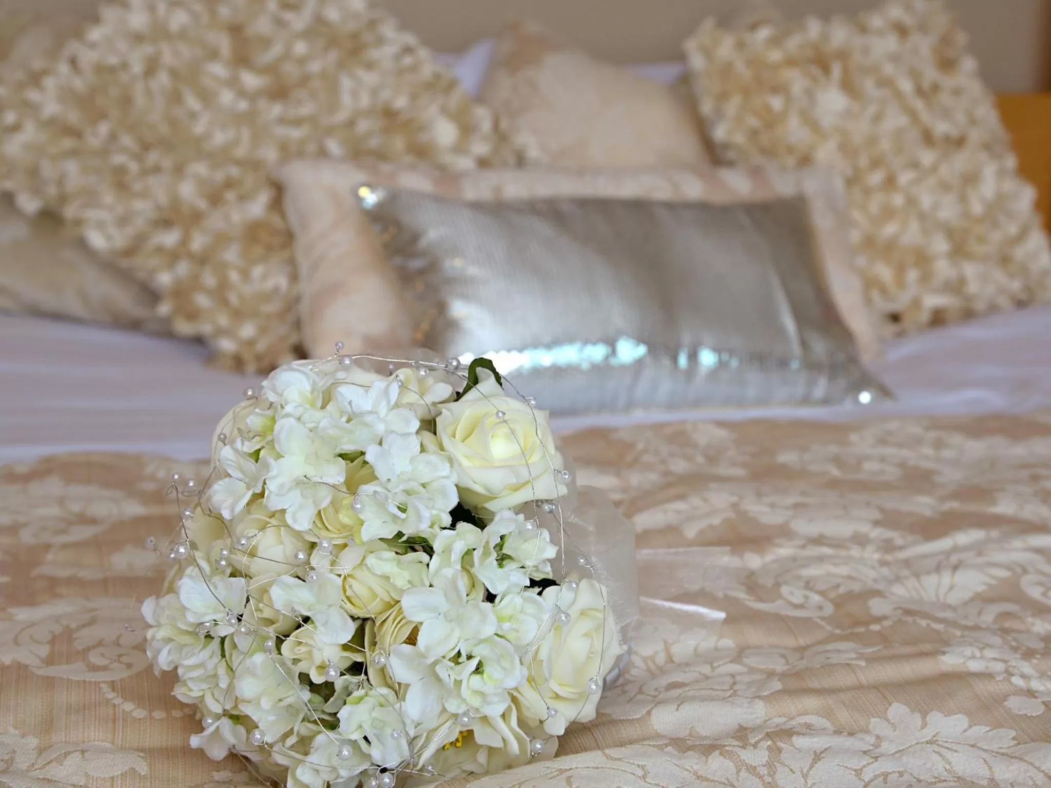 Banquet/Function facilities, Bed in Green Isle Hotel, Dublin