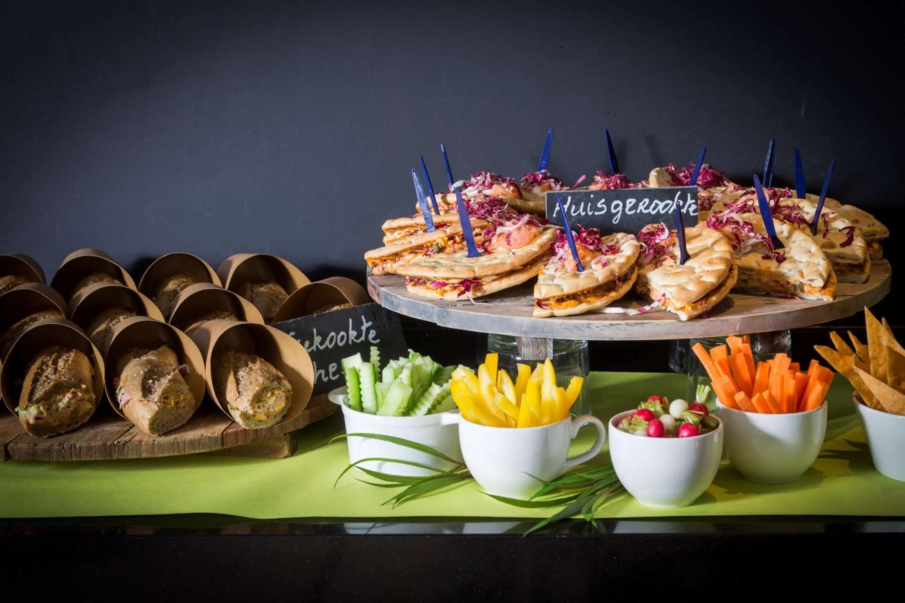 Other in Radisson Blu Hotel, Antwerp City Centre