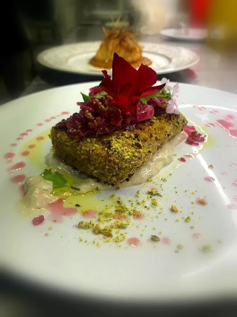 Le Caserie Locanda di Charme