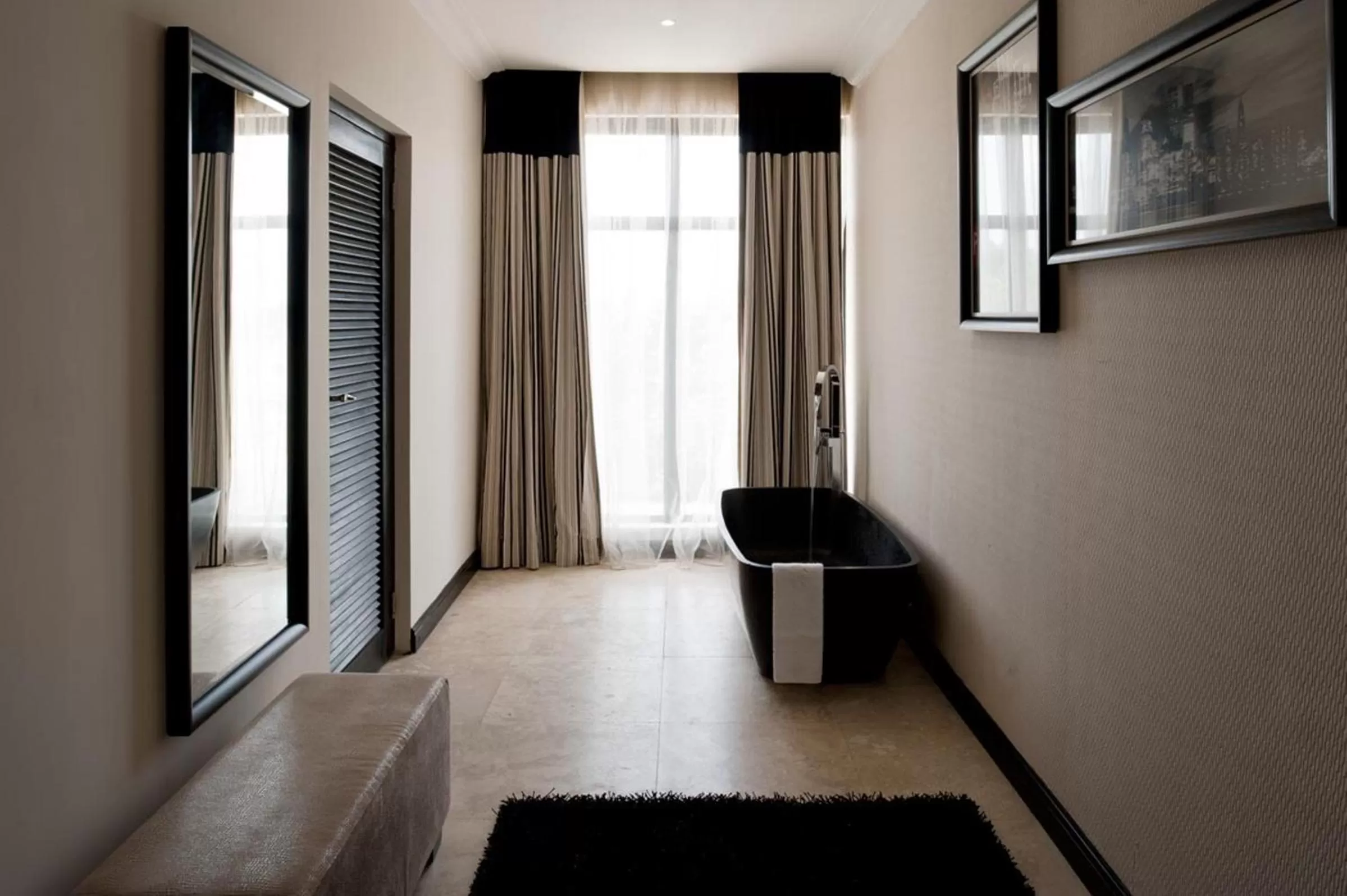 Other in Villa Monticello Boutique Hotel