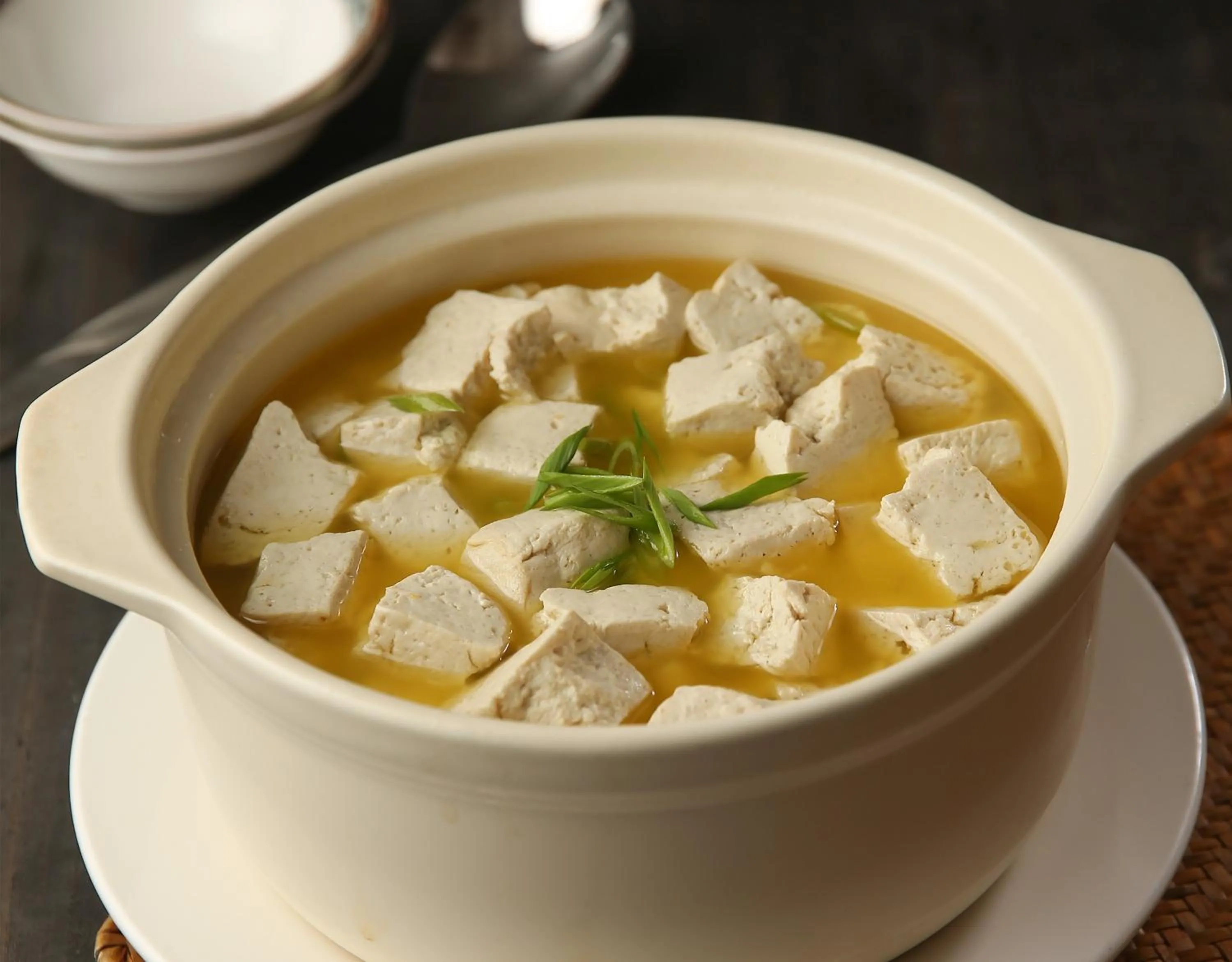 Restaurant/places to eat in Holiday Inn Beijing Shijingshan Parkview by IHG