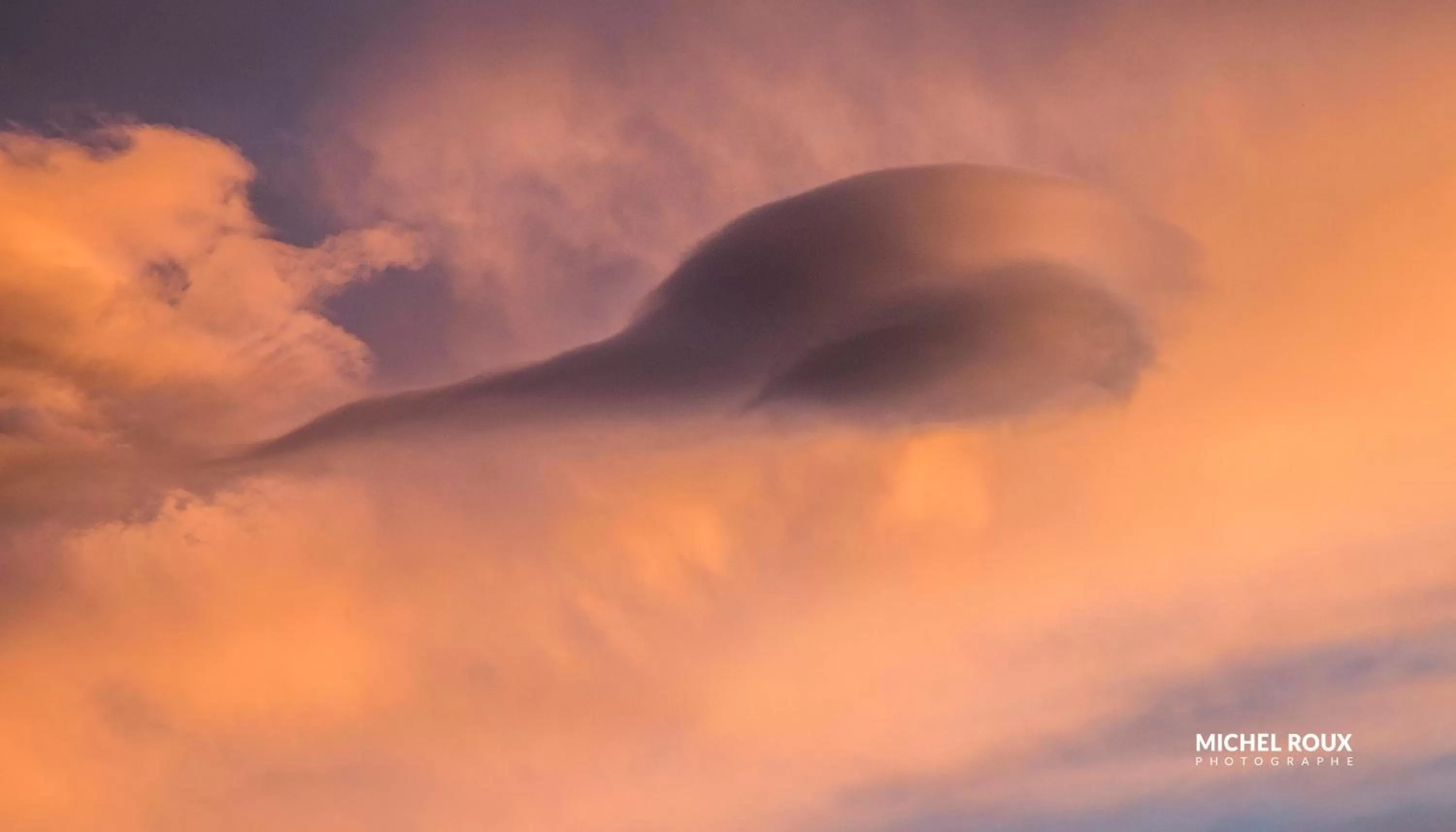 Hôtel A casa di Maria Cicilia