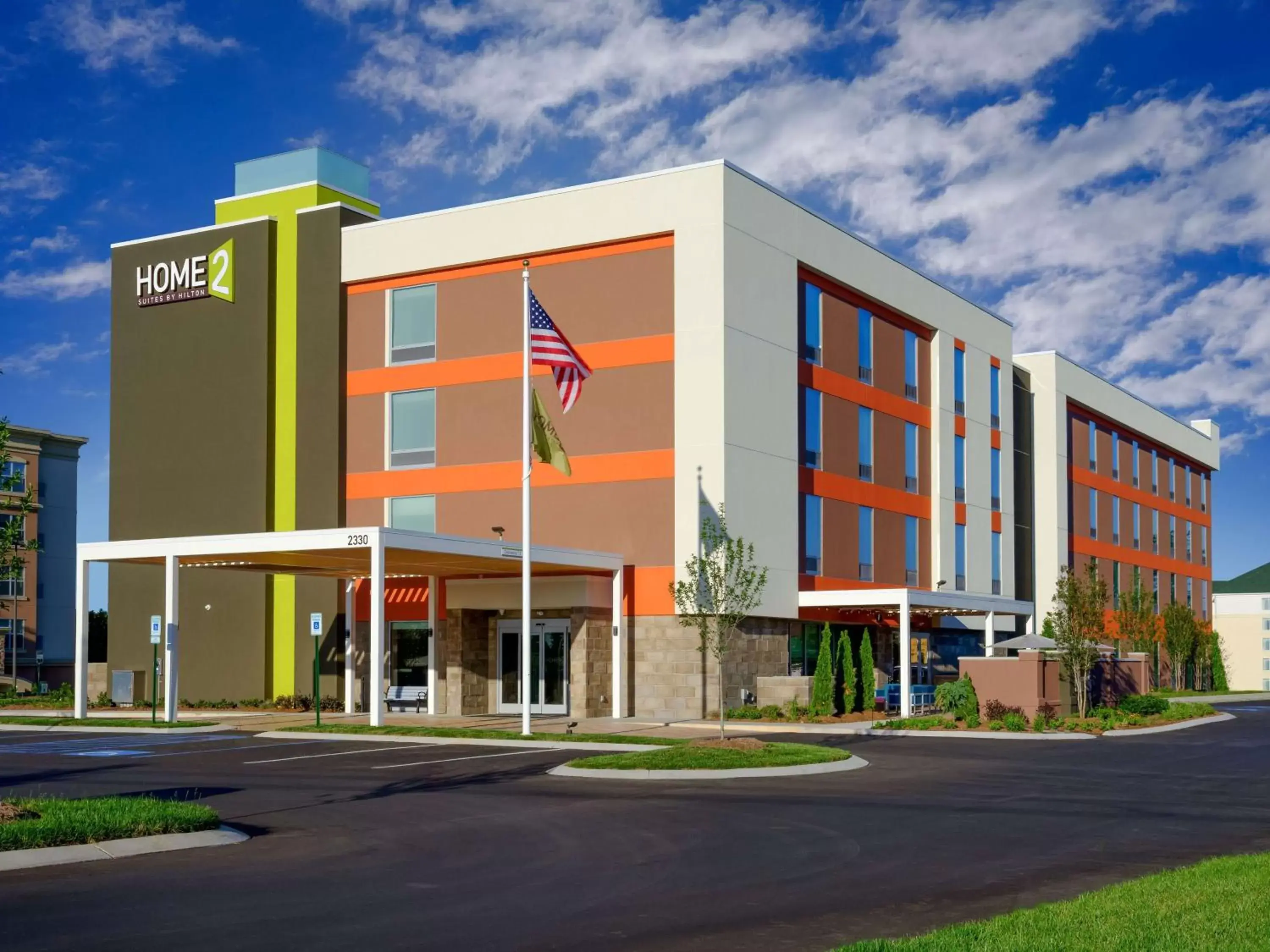 Home2 Suites By Hilton Chattanooga Hamilton Place Home2 Suites By Hilton Chattanooga Hamilton Place