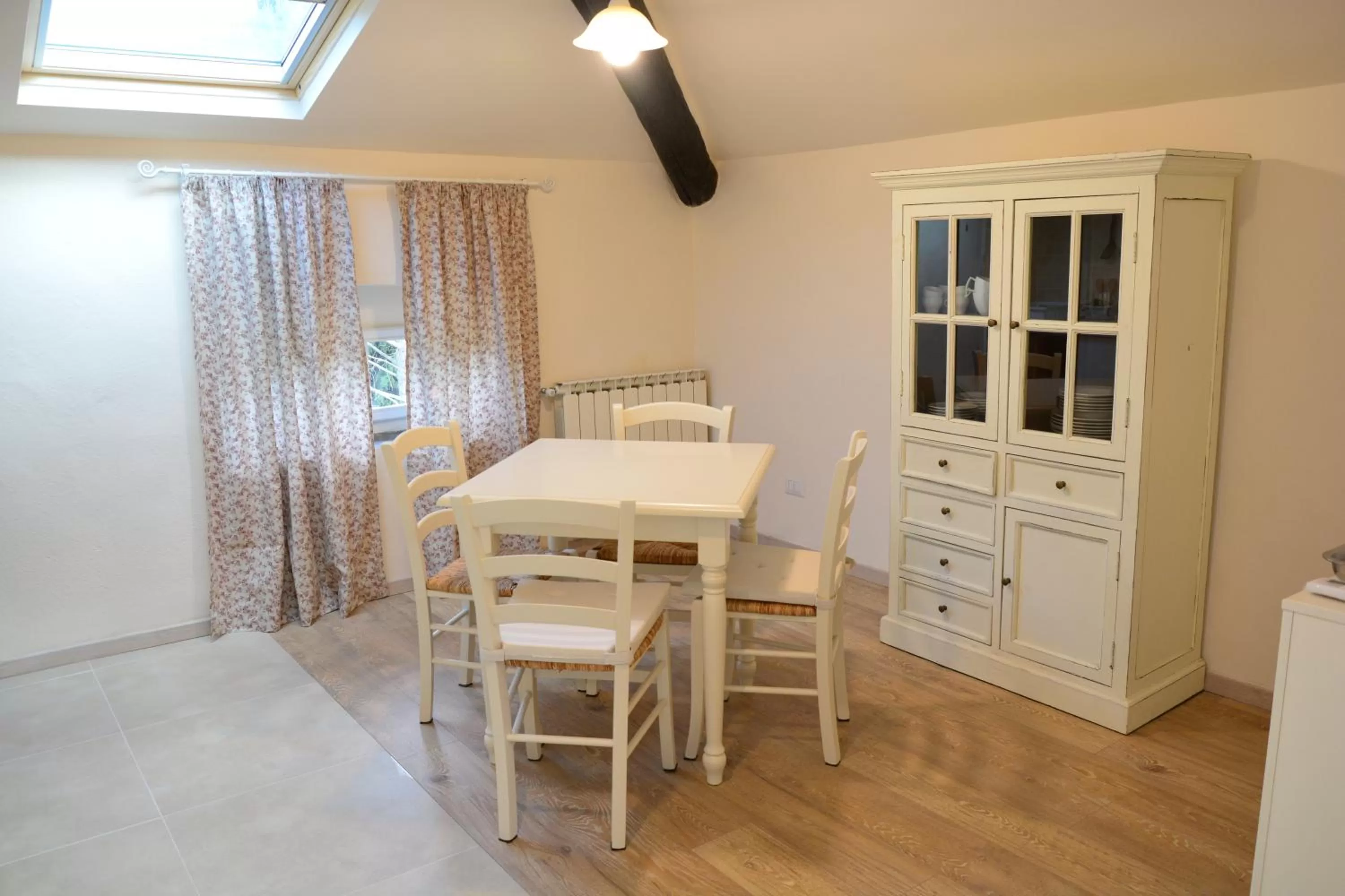 Other in Dimora Salviati