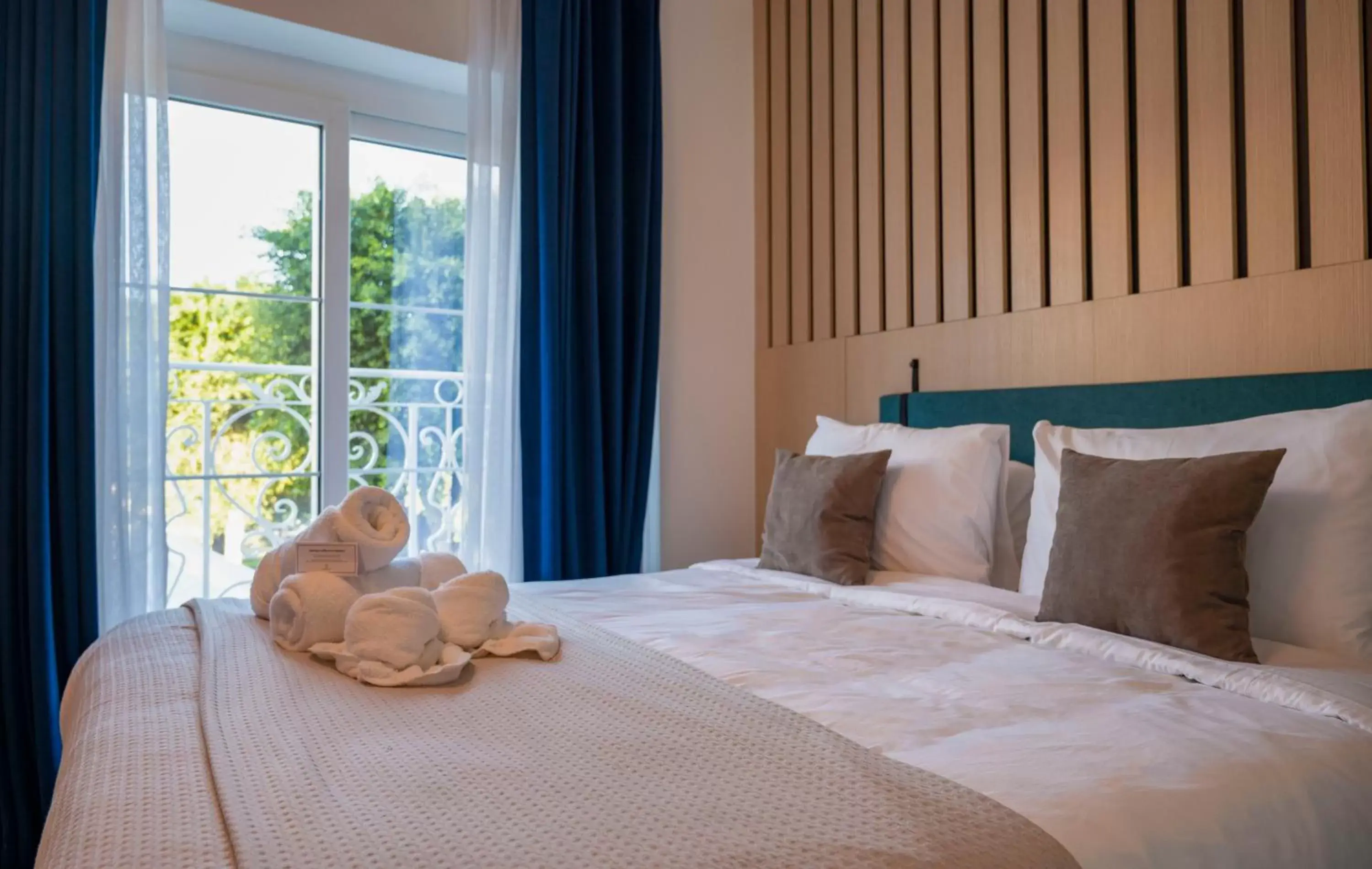 Townhouse17 Boutique Bed & Breakfast Townhouse17 Boutique Bed & Breakfast