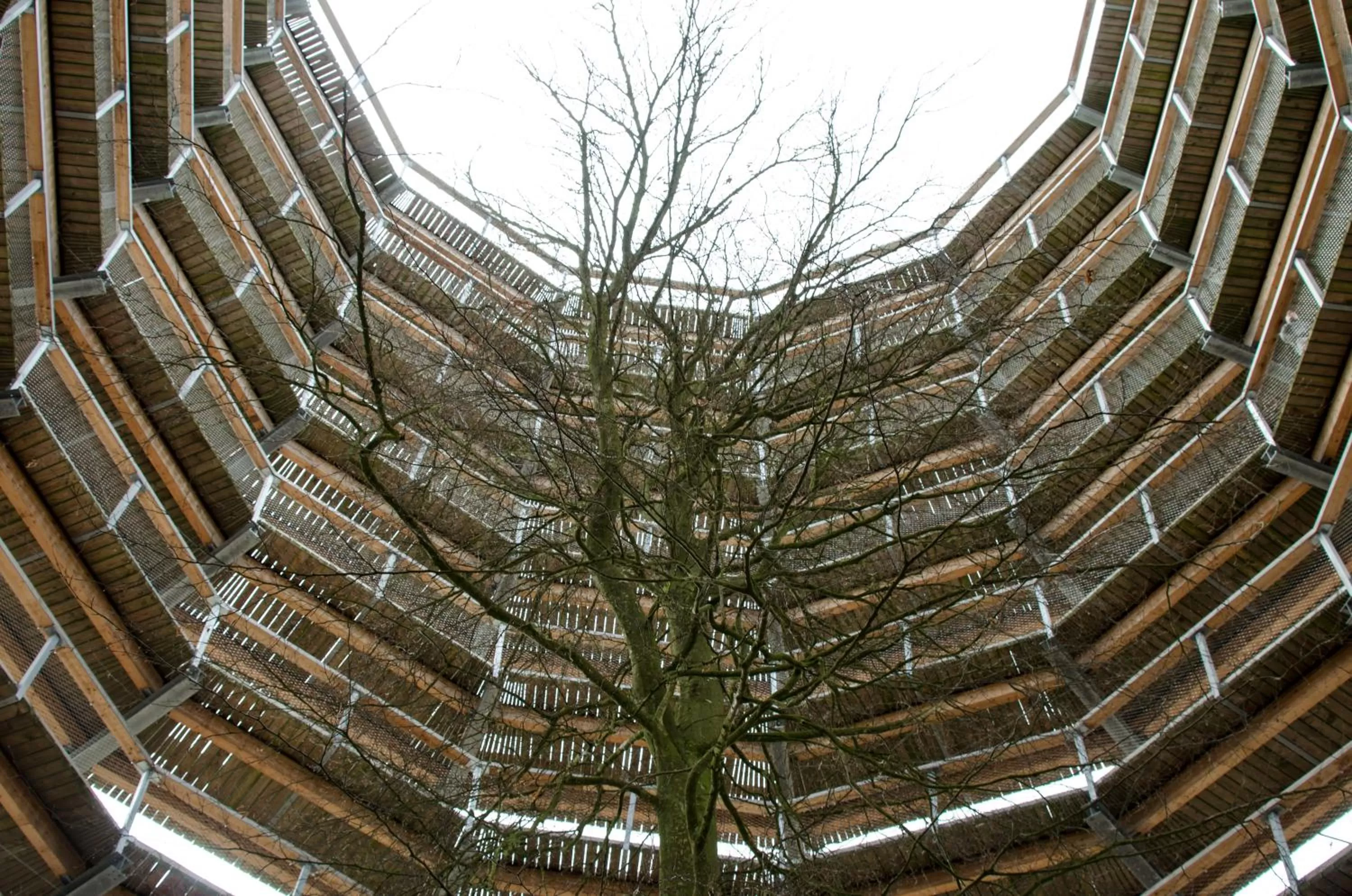 Nearby landmark in Mare Balticum