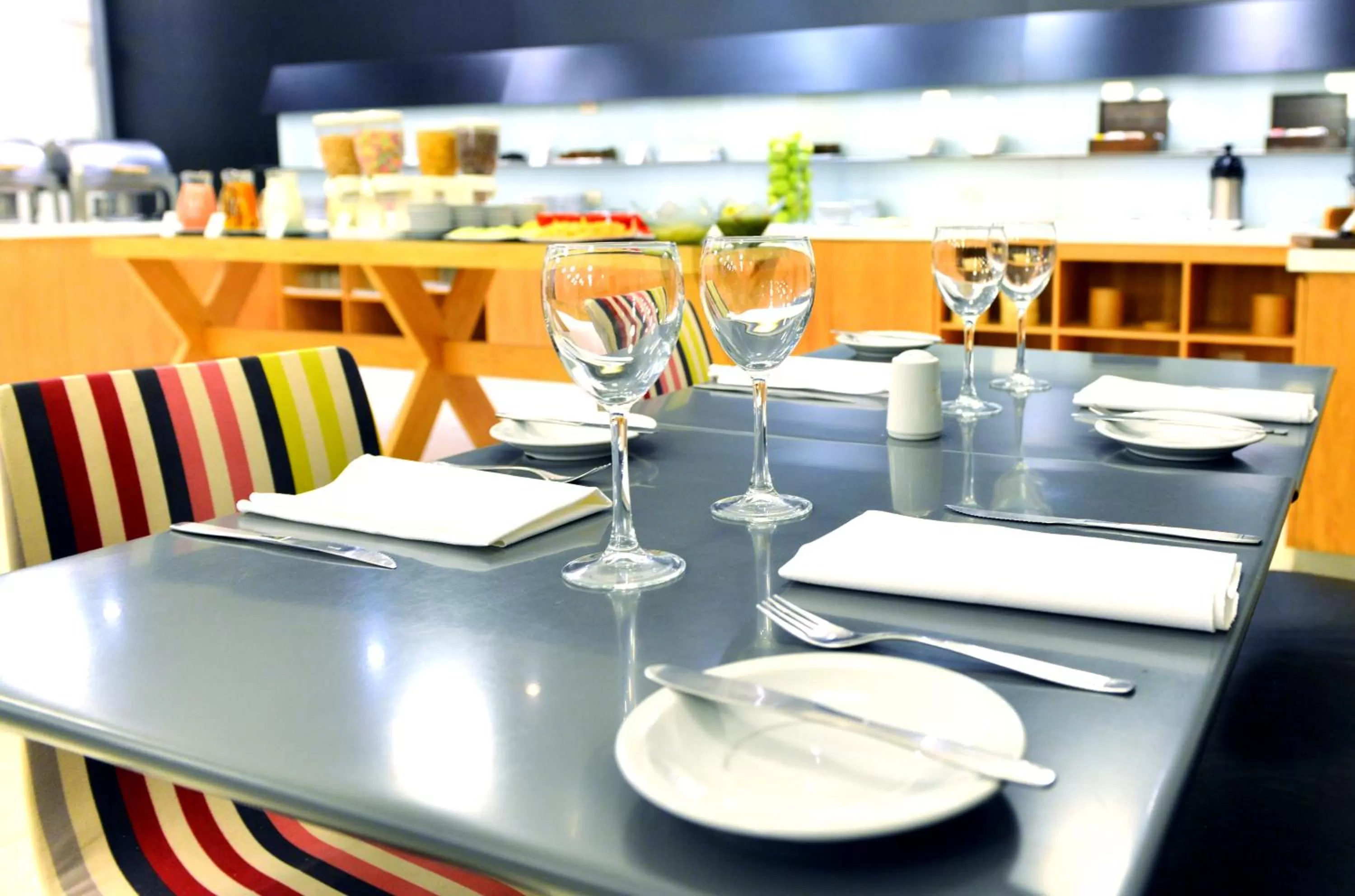 Other, Restaurant/Places to Eat in Rochester Hotel M