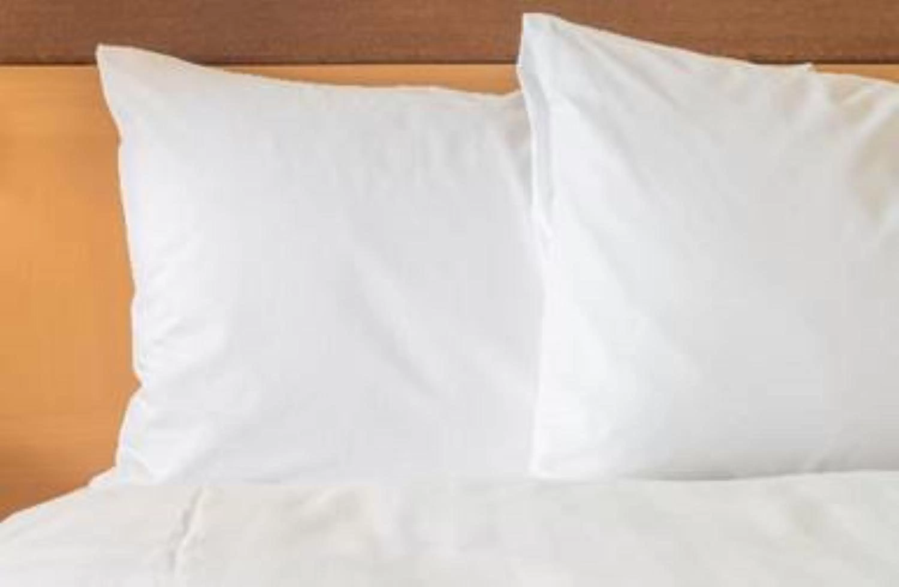 Double Room with Two Double Beds - Non-Smoking in Holiday Inn Express Hotel & Suites Sanford, an IHG Hotel