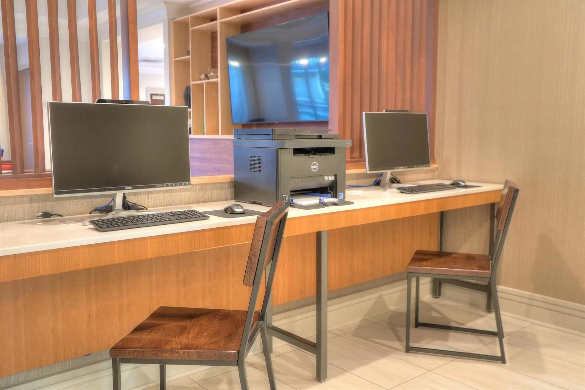 Other in Holiday Inn Express Hotel & Suites Mobile Saraland by IHG