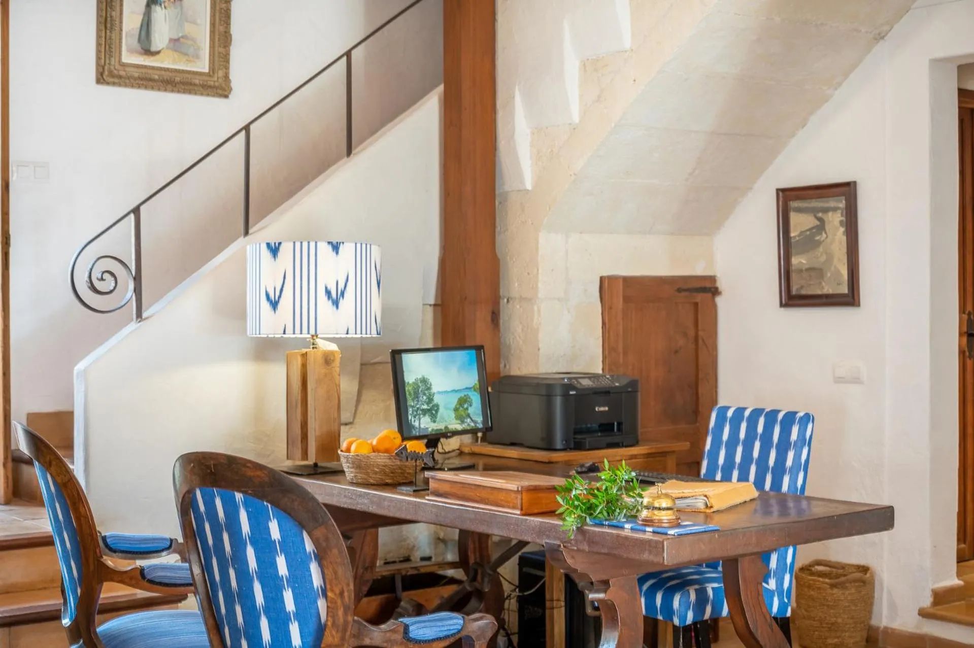 Agroturismo Son Siurana