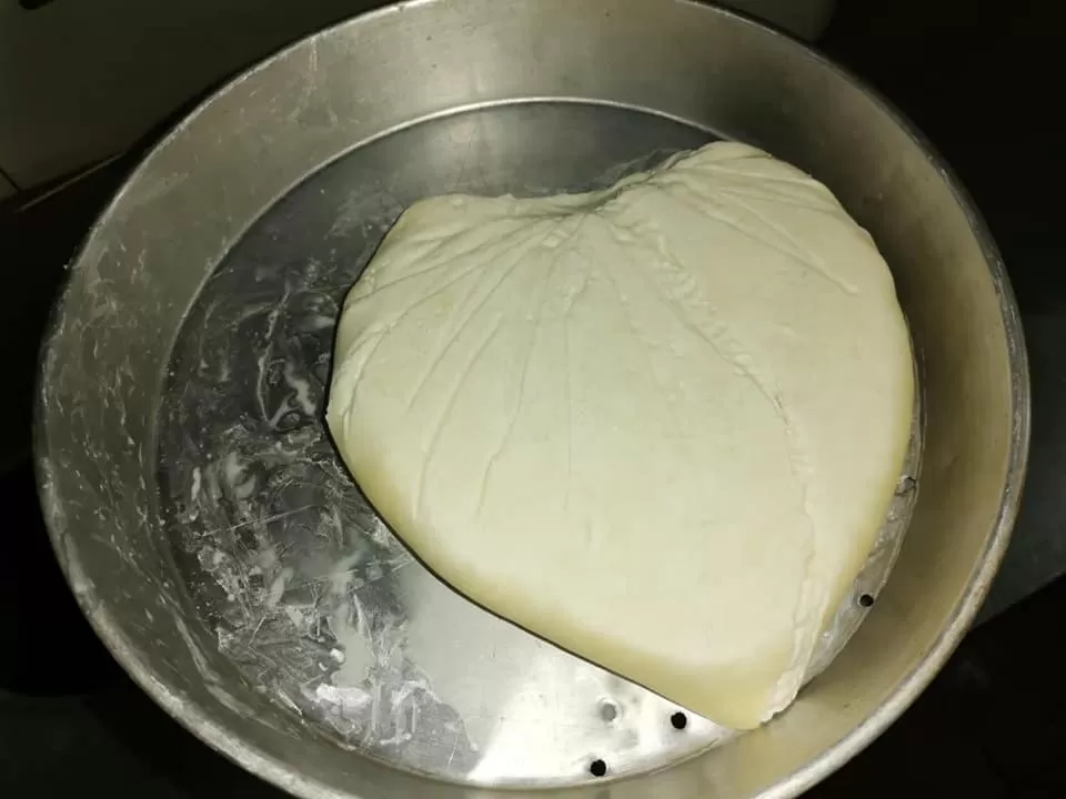 Etno selo Vile Jefimija, selo Preobrazenje, Vranje