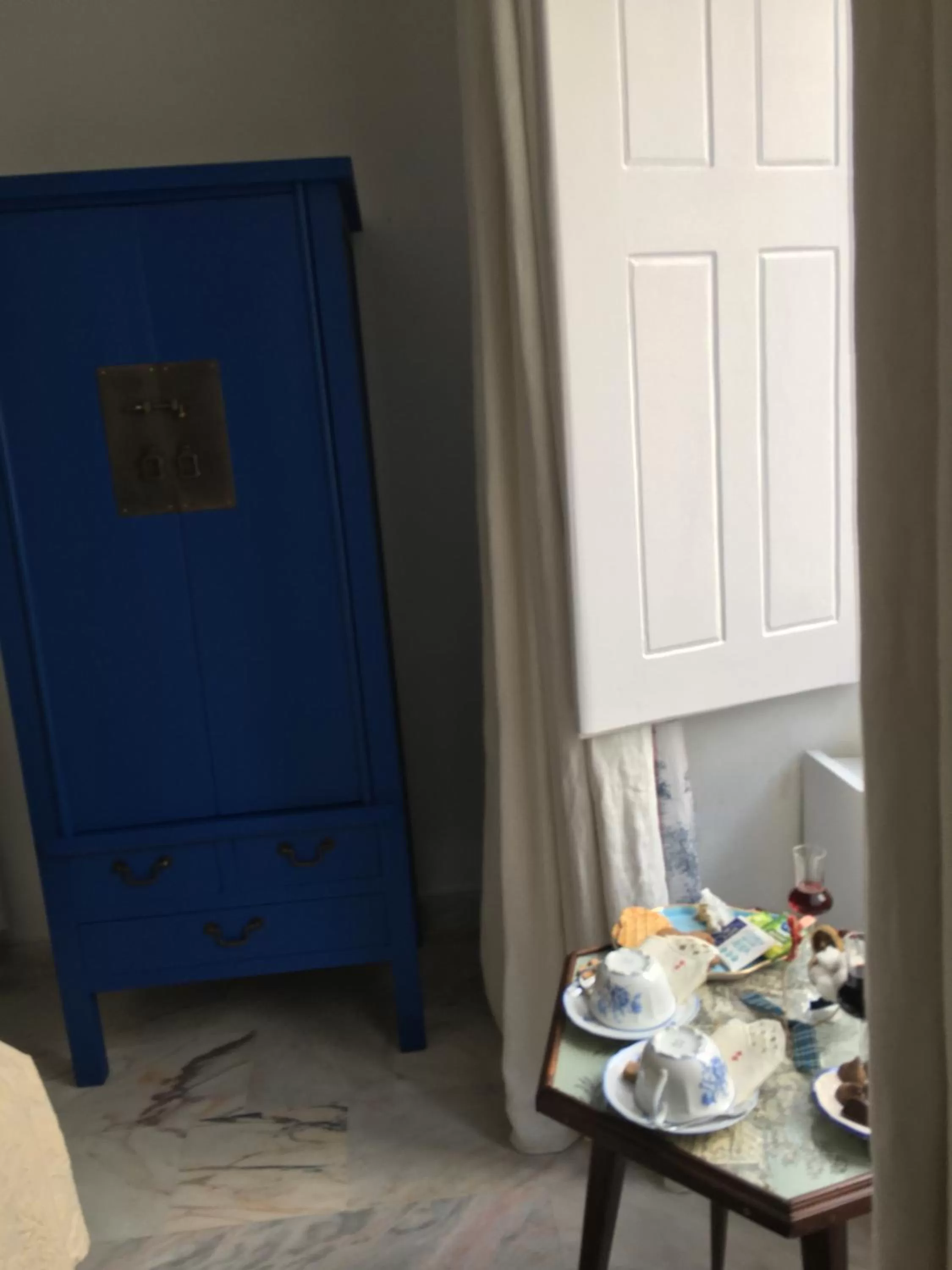 Palacete Encanto Maior