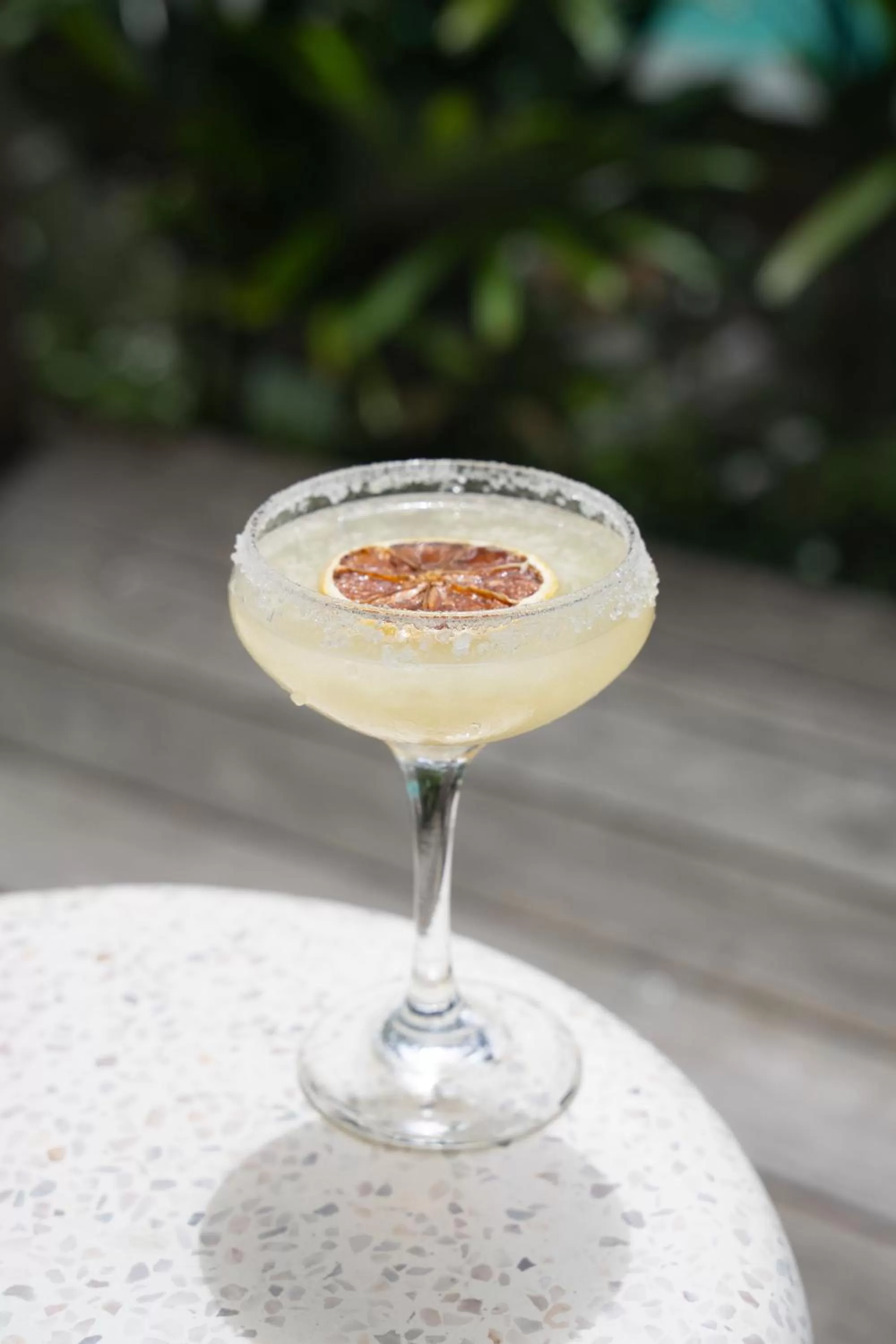 Restaurant/places to eat in The Island Gold Coast