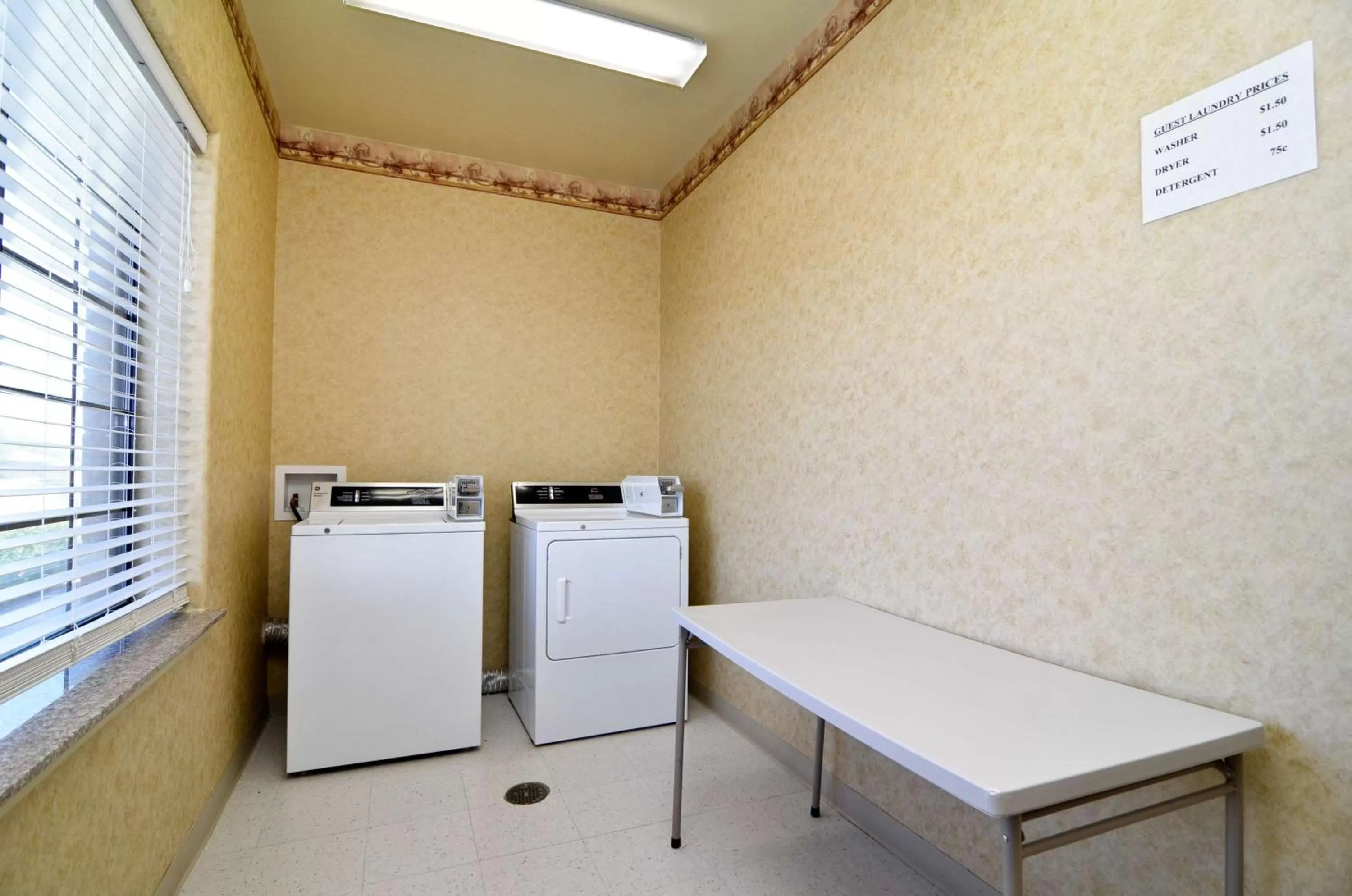 Other in Quality Inn Perryton