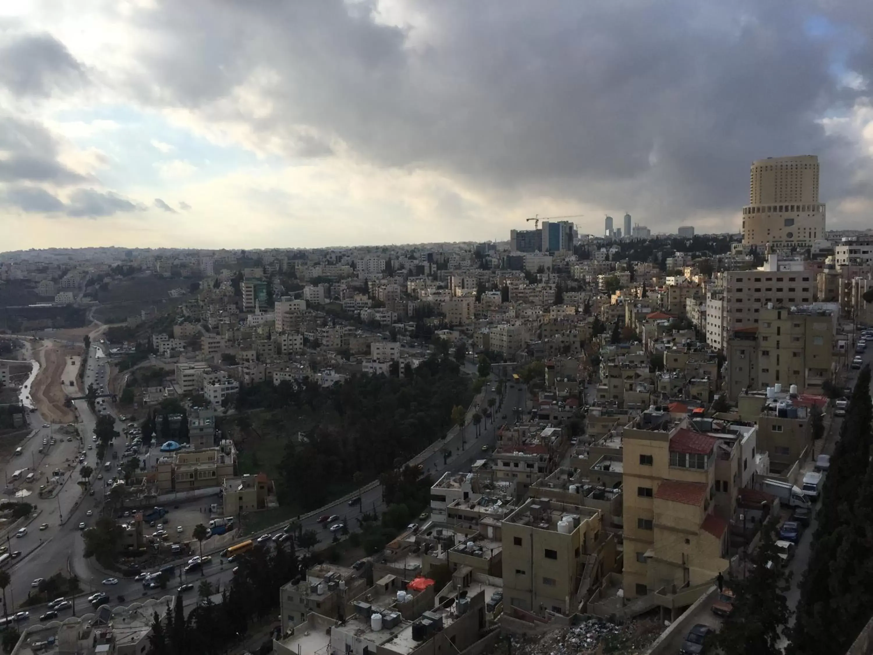 Royal Suite in Zaina Plaza Hotel Royal Suite in Zaina Plaza Hotel