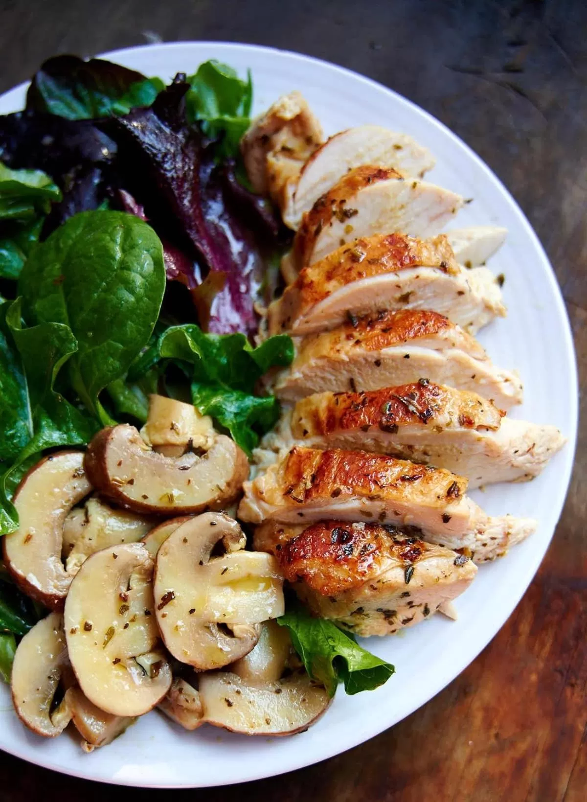 Food and drinks in NB Hotel with Free Parking