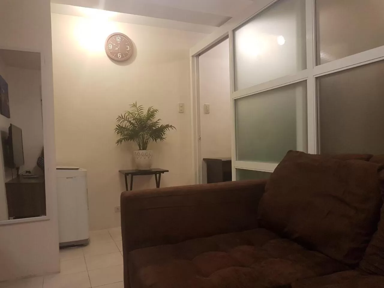 Condo with Free Swimming Pool & Viewing Deck