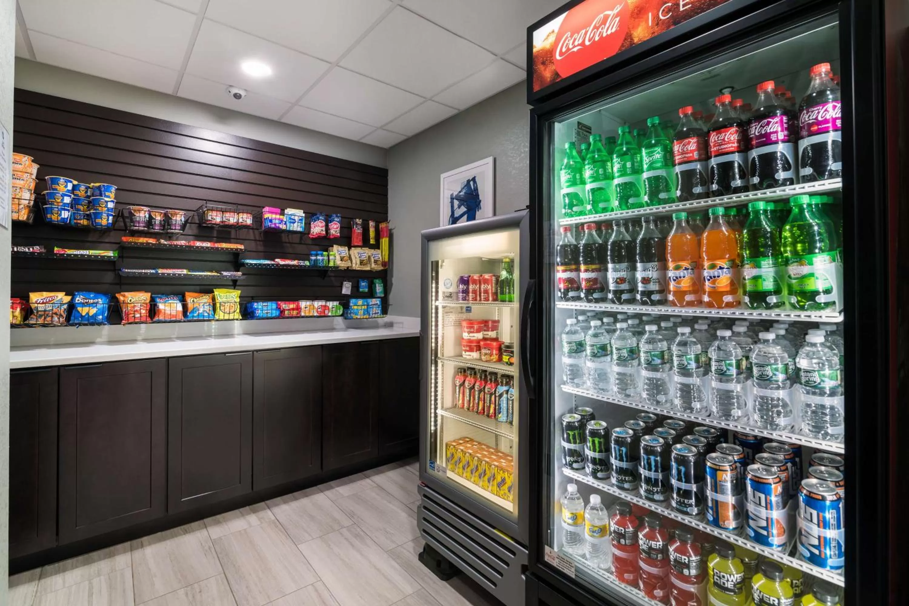 Property building in Best Western Plymouth Inn-White Mountains