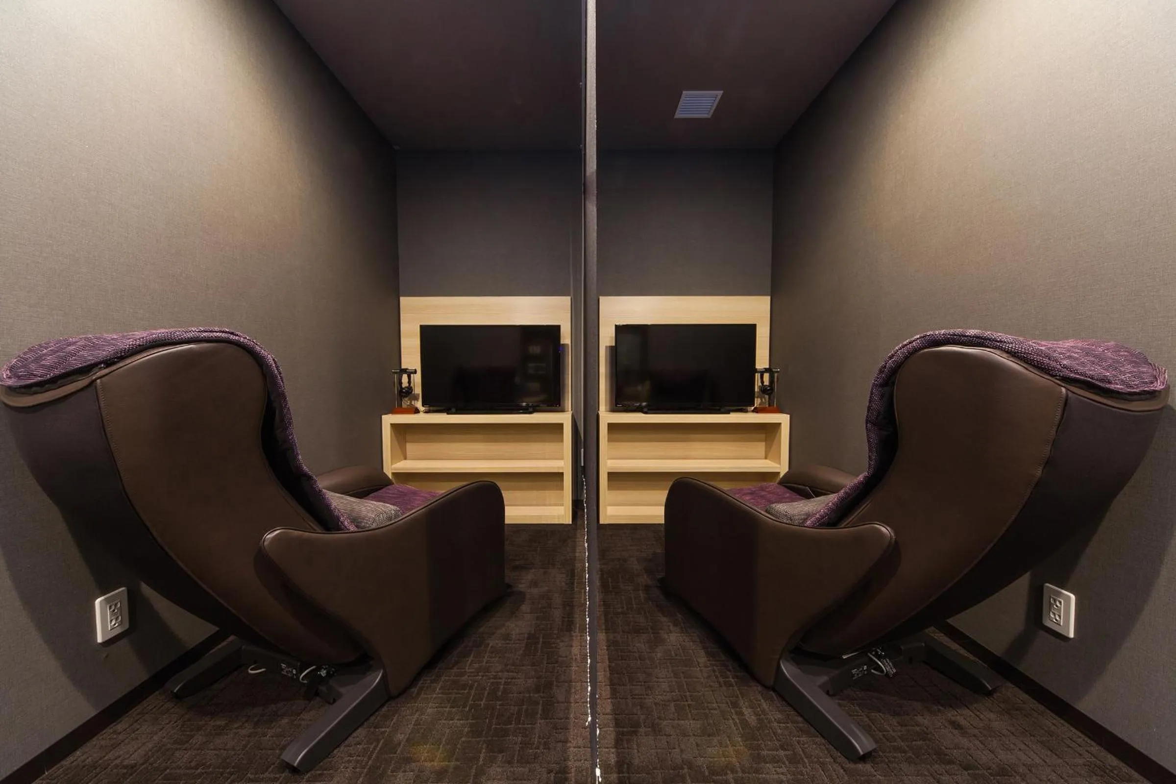 Other in HOTEL MYSTAYS Haneda