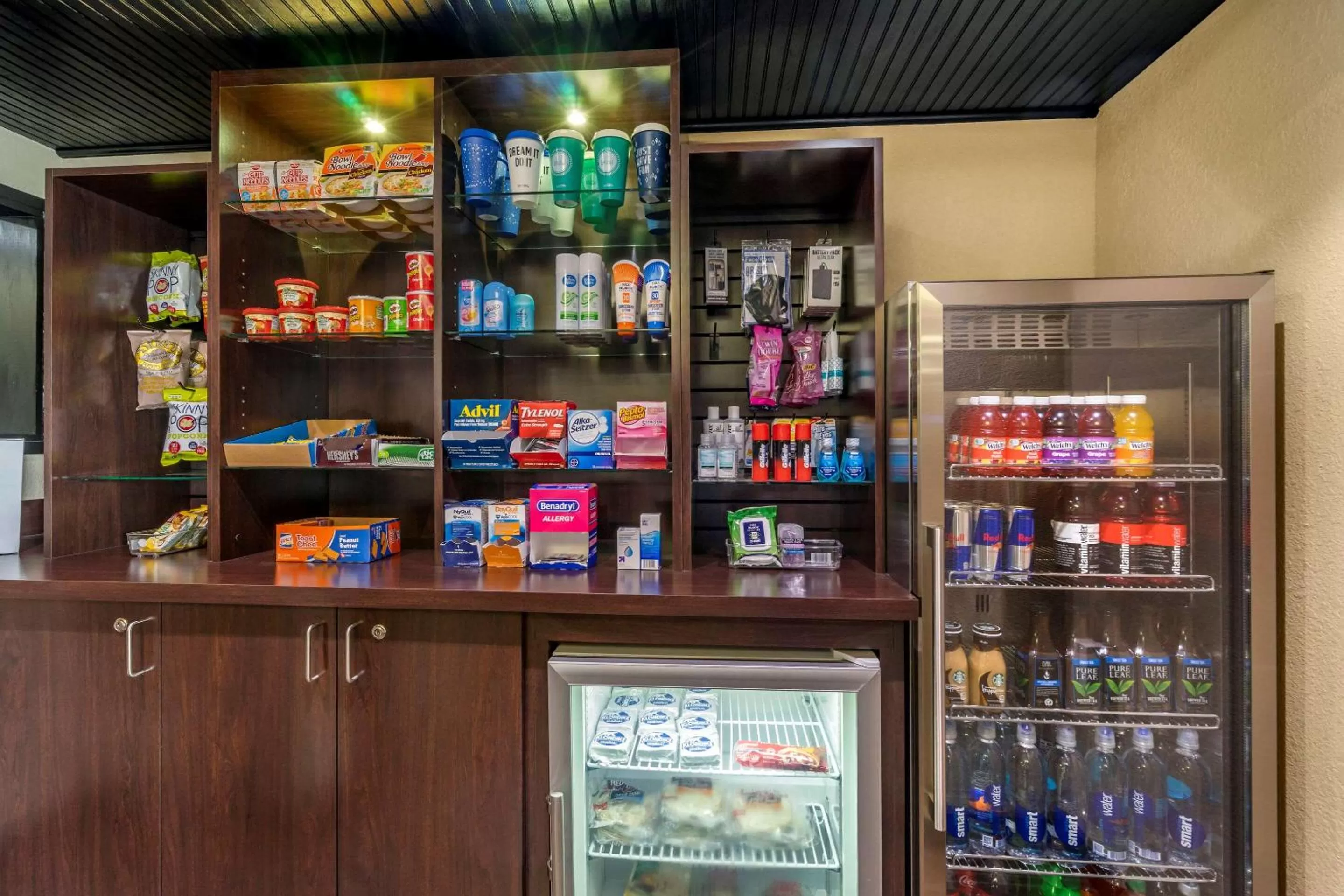 Other in Comfort Inn & Suites St Pete - Clearwater International Airport