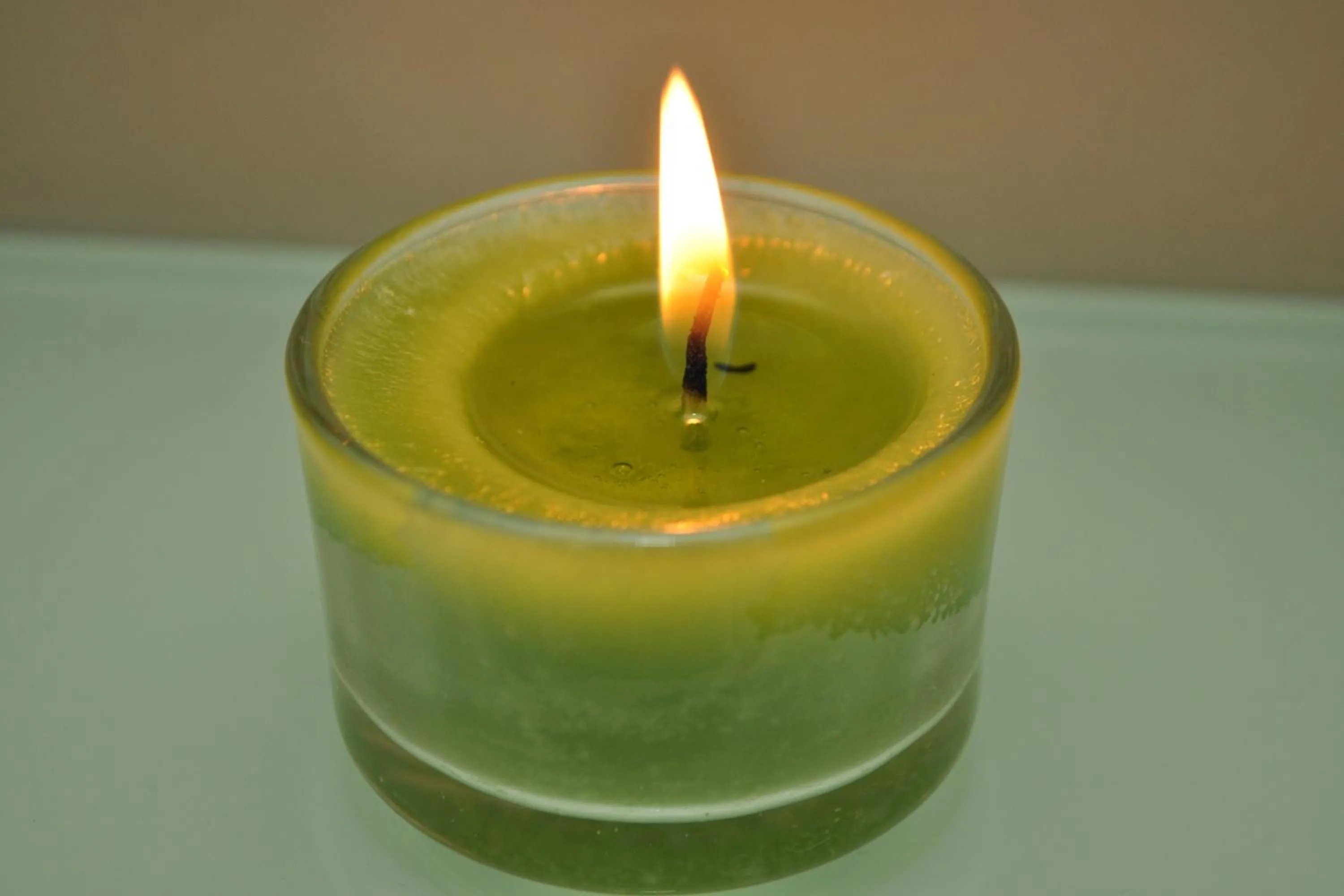 Other in Hotel Or Cartagena