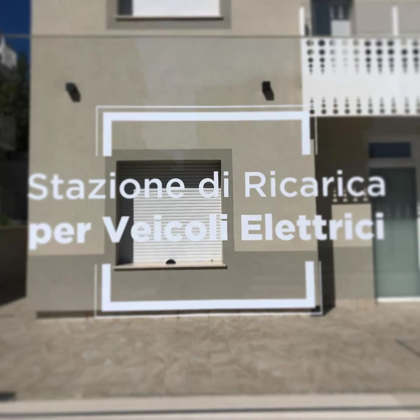 Certificate/Award in Hotel Baby